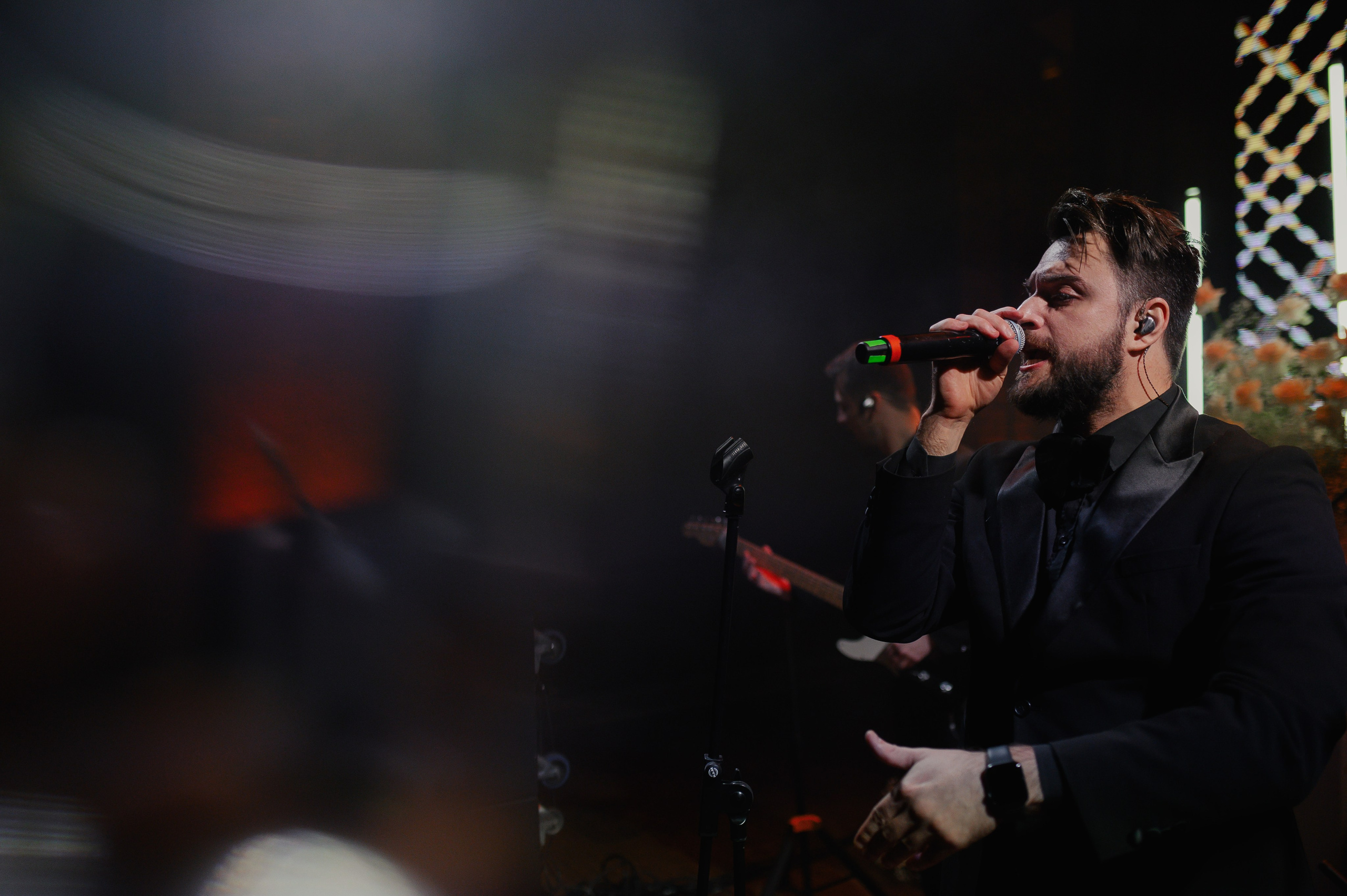 N&L. Свадебный и репортажный фотограф