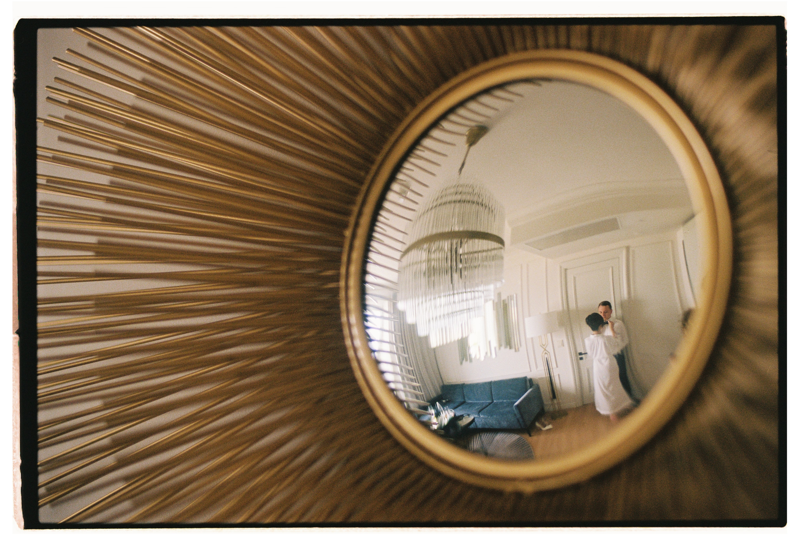 A&L FILM. Свадебный и репортажный фотограф