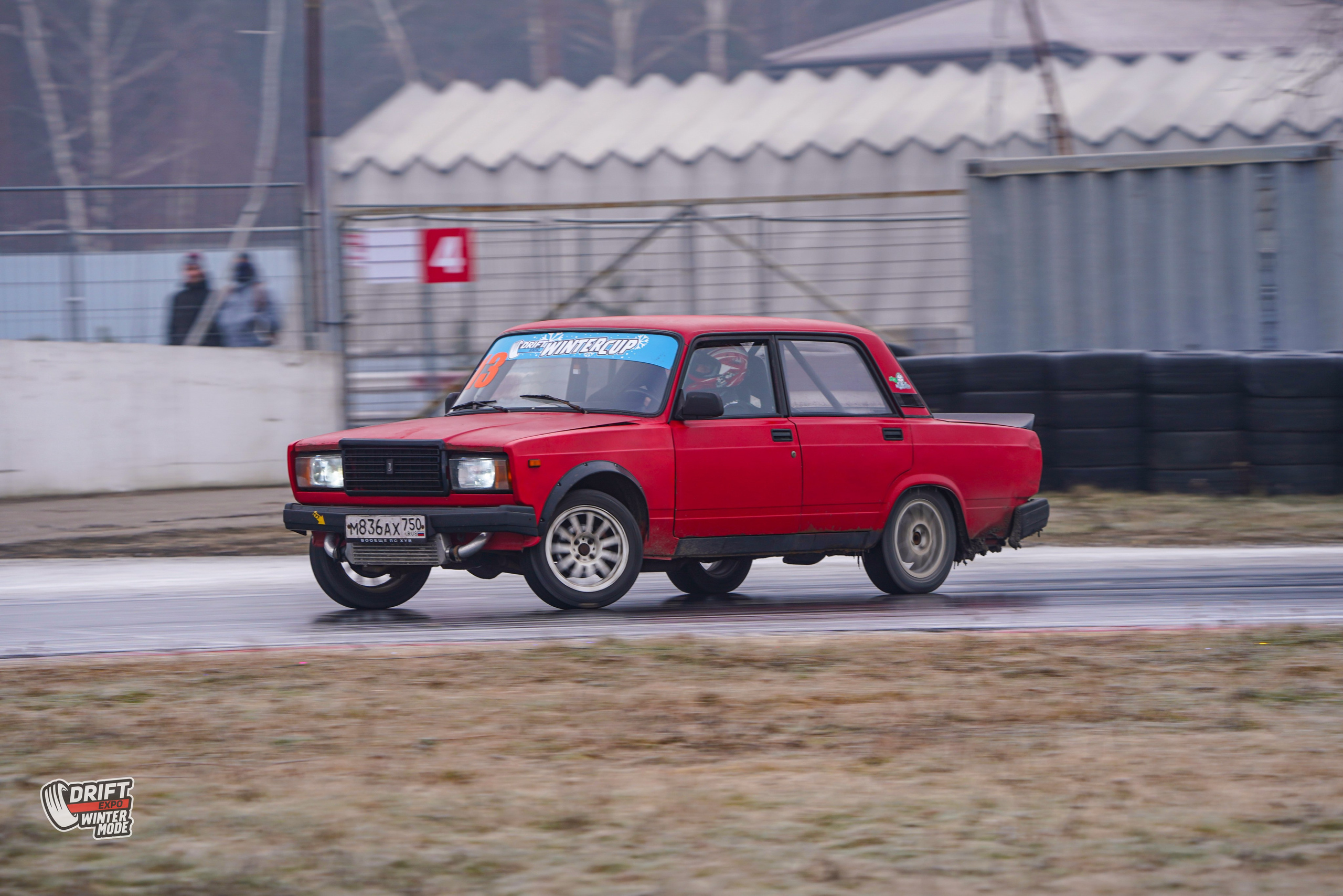 Drift Expo. Winter cup. Автомобильный фотограф Шакая Кирилл