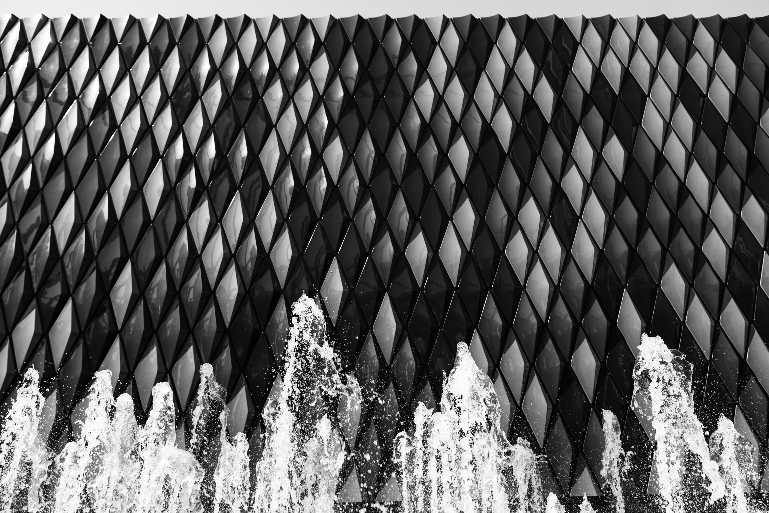 Дубай 2023. Руслан Плахтеев