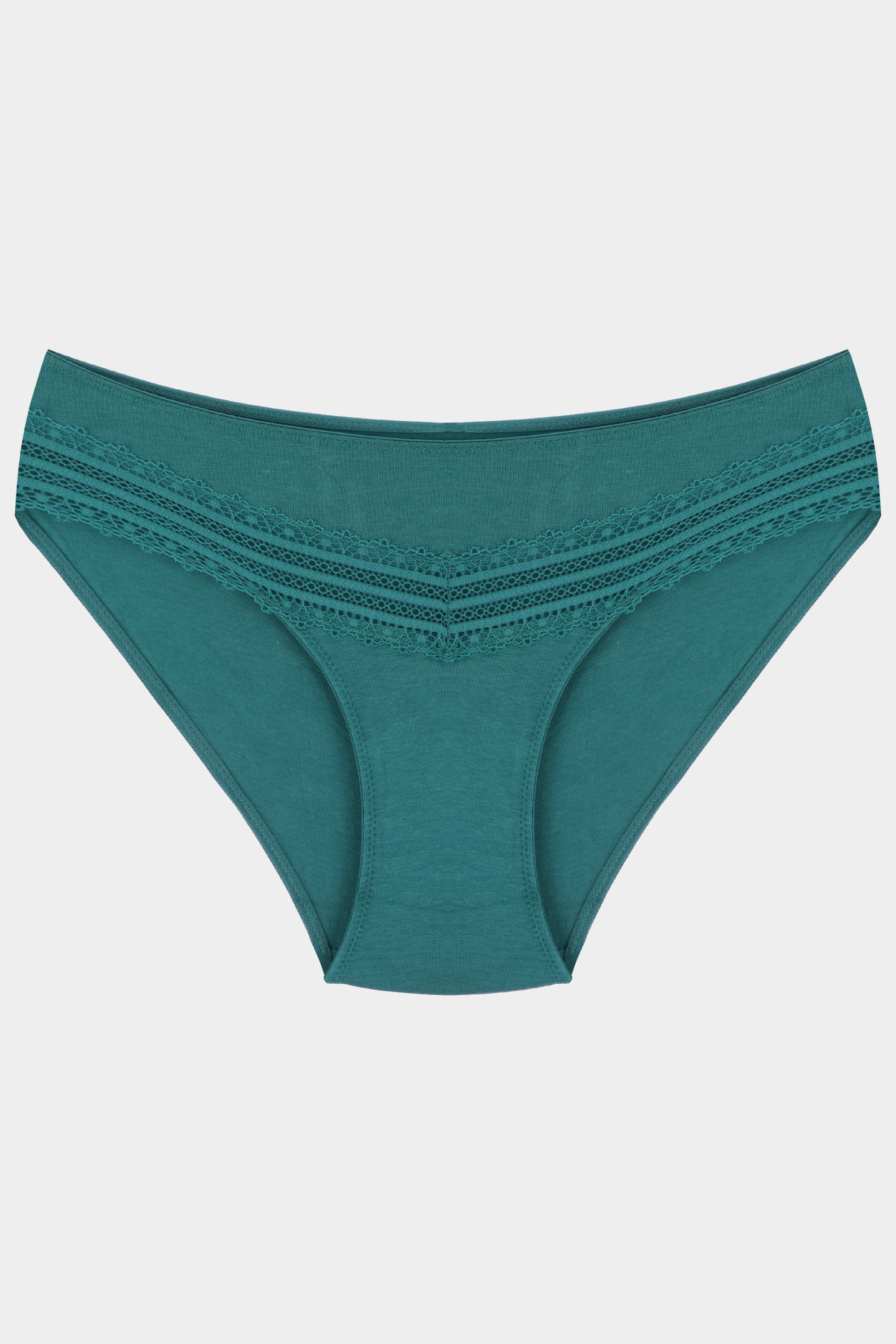 Предметная съемка (каталог). Фотограф для брендов