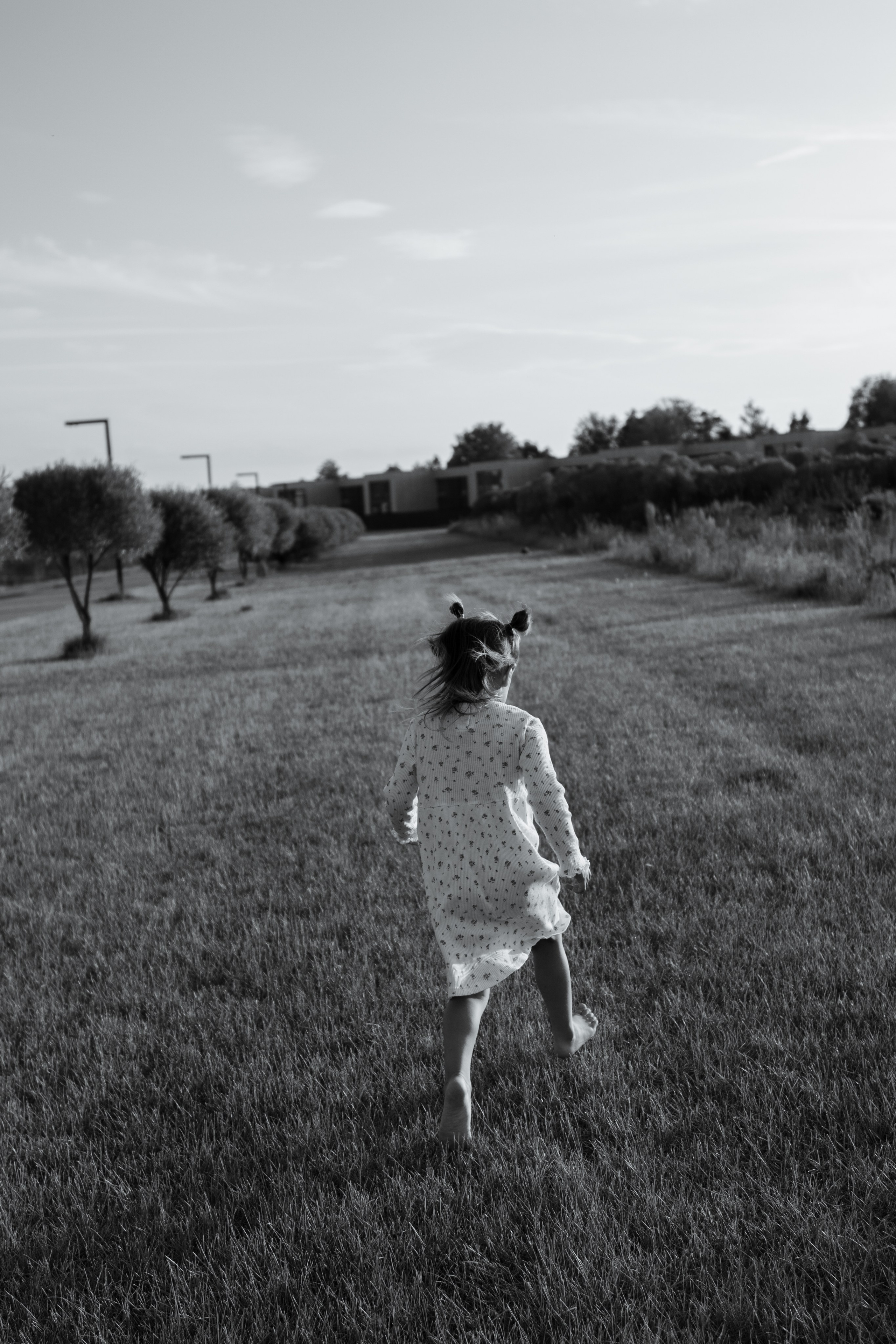 Настя и Мия. Семейный и свадебный фотограф в Нижнем Новгороде Анастасия Хренова