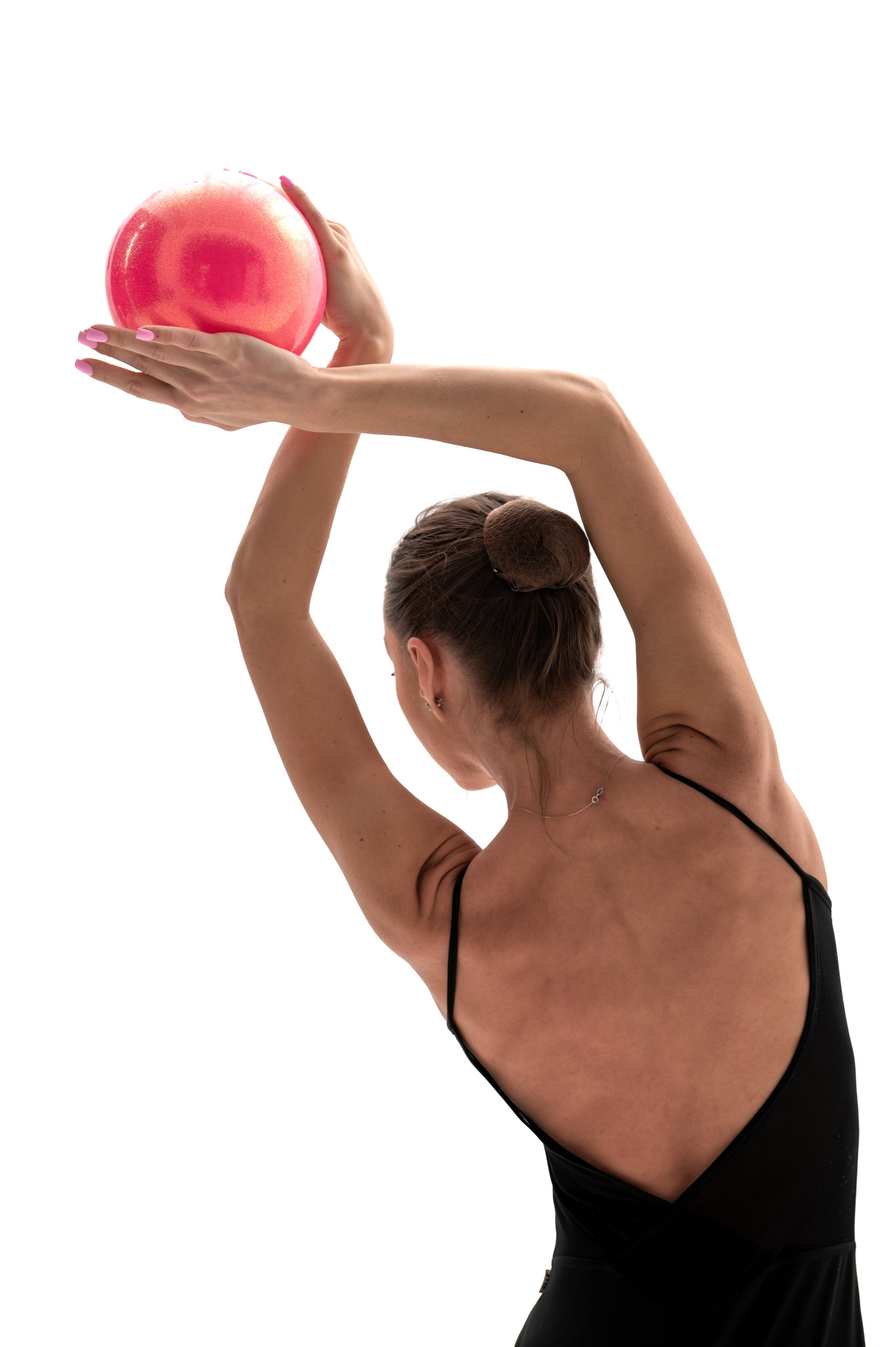 Контент для спортивного хореографа. Спортивный фотограф в Туле и Тульской области. Файсханова Фото Спорт