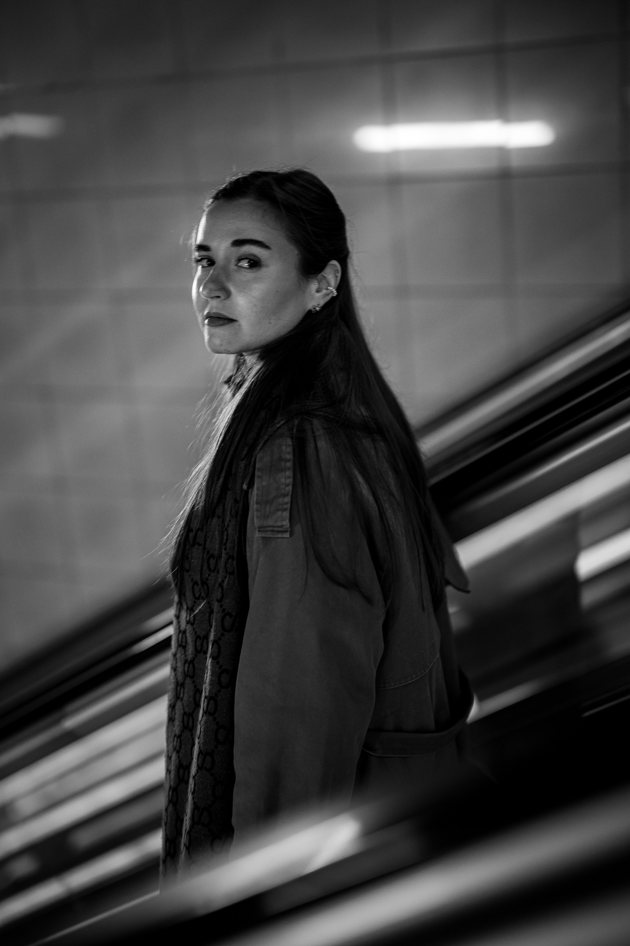 Фотосессия Казань. Спортивный и репортажный фотограф в Казани Вячеслав Сатонин