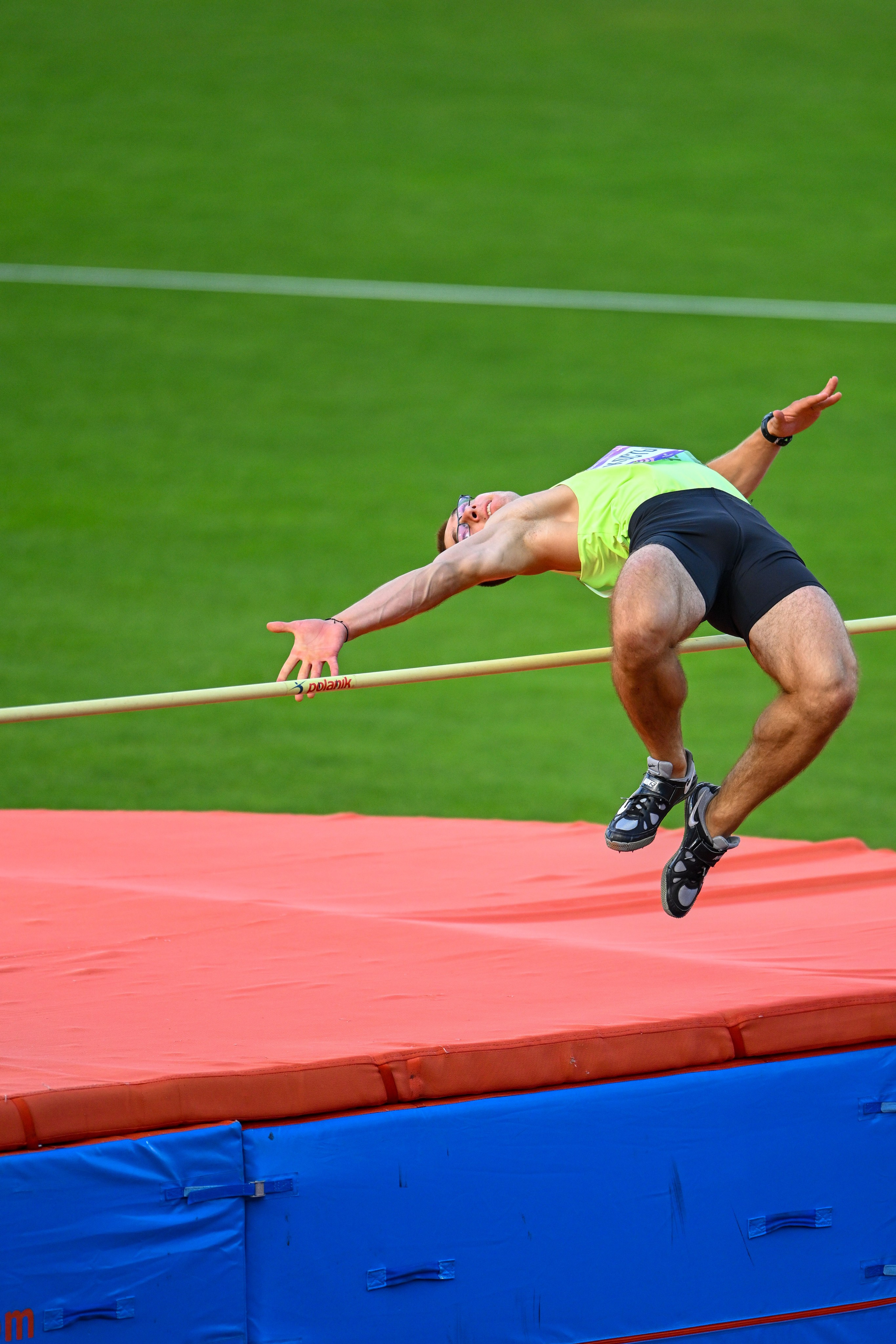 Спортивный фотограф в Казани. Спортивный и репортажный фотограф в Казани Вячеслав Сатонин