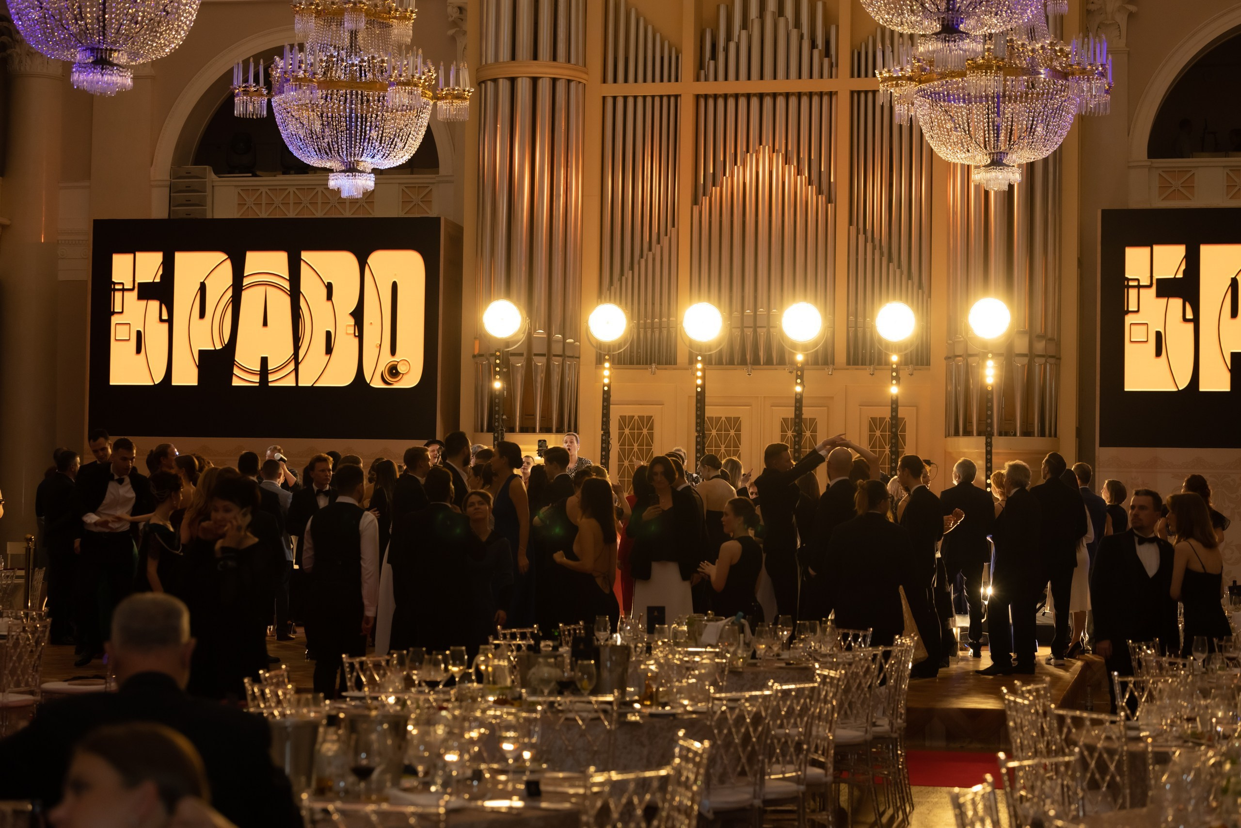 III Петровский оперный бал. Портретный фотограф в СПб Ирина Маринина