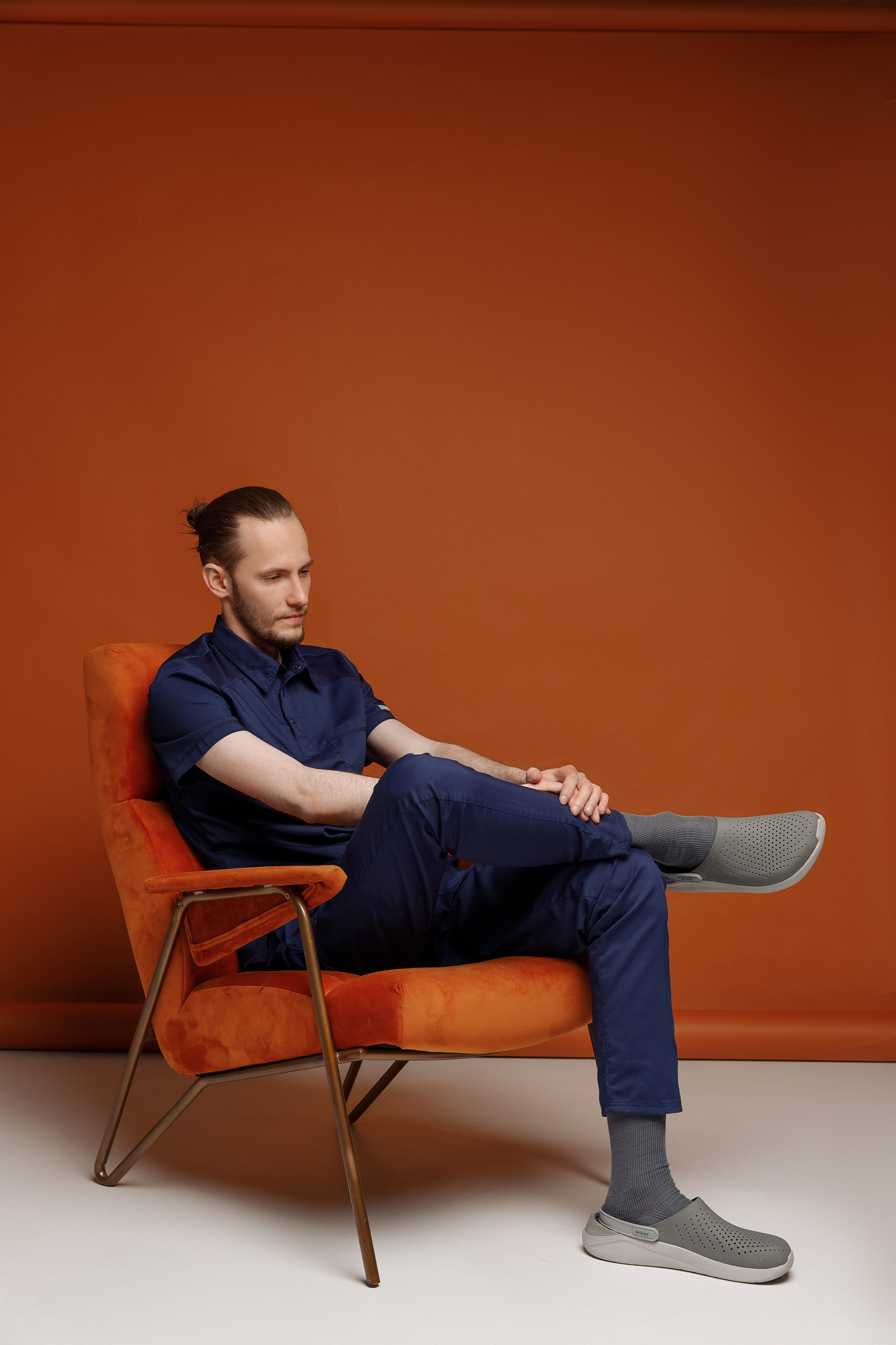 Контент для пластического хирурга. Фотограф г. Москва и Ярославль