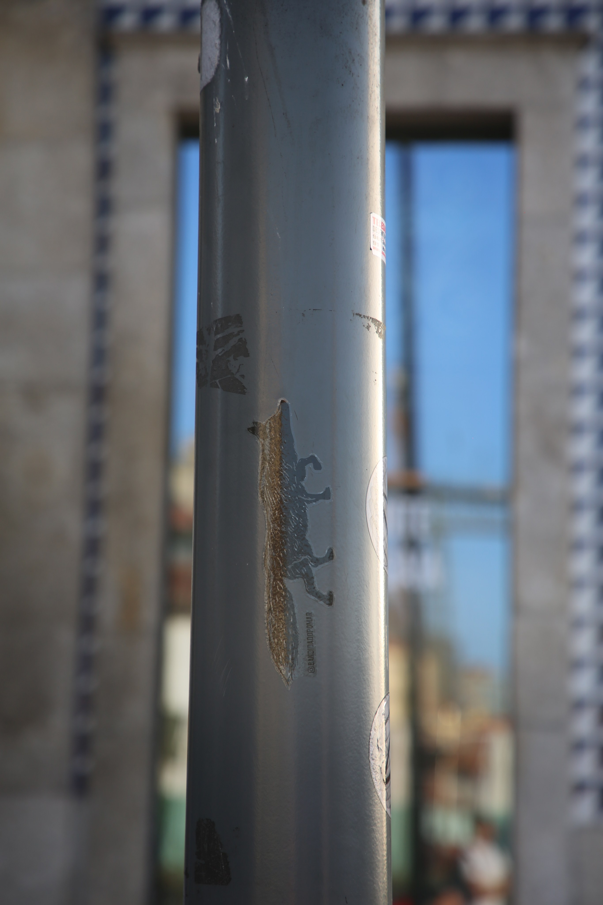 Porto, Portugal. Andrey Filippov Photographer