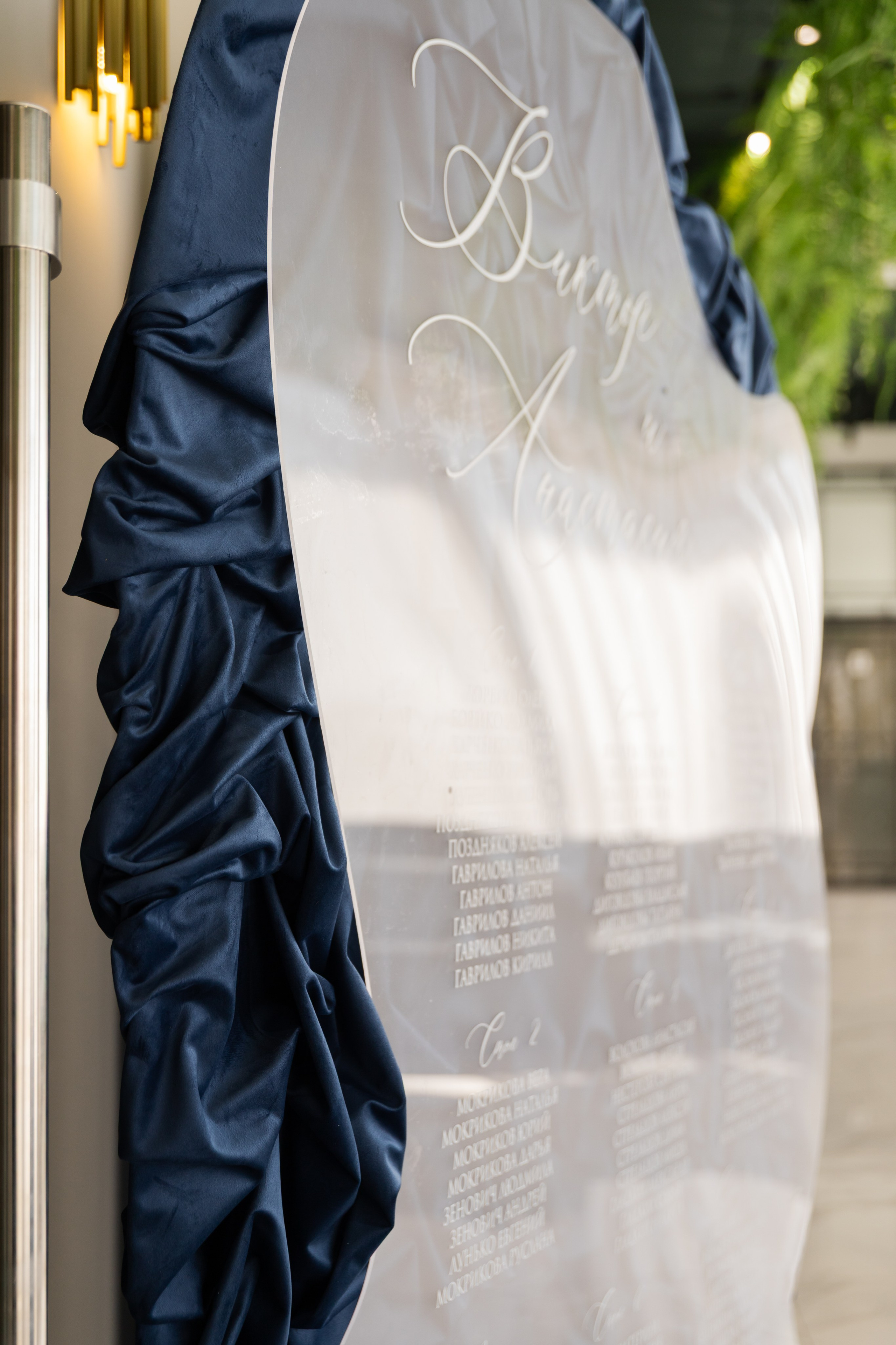 Берега. Фотограф в Краснодаре Анна Светикова