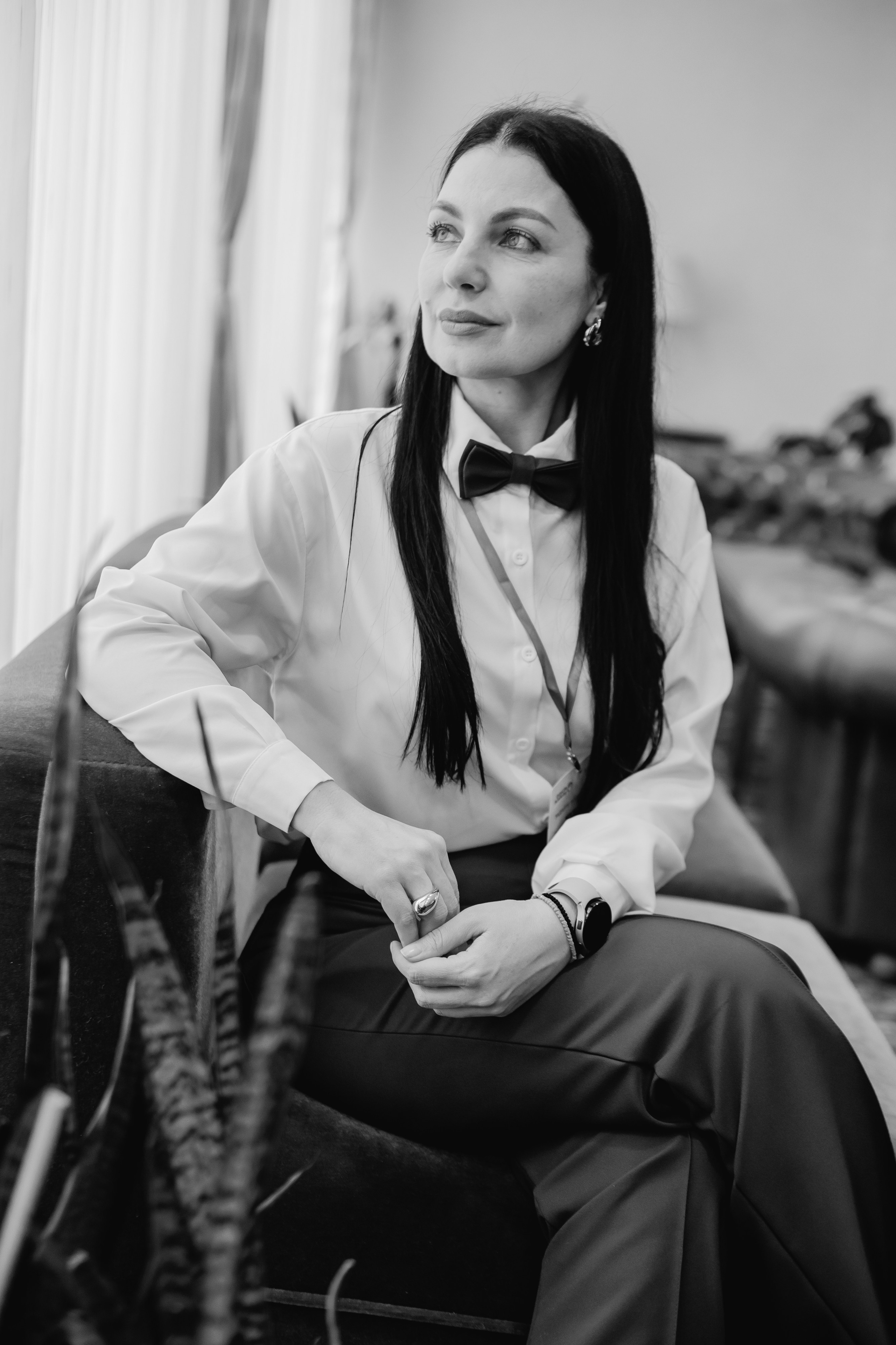 I и II Форумы EsteLife. Свадебный фотограф в Краснодаре Николай Крауз