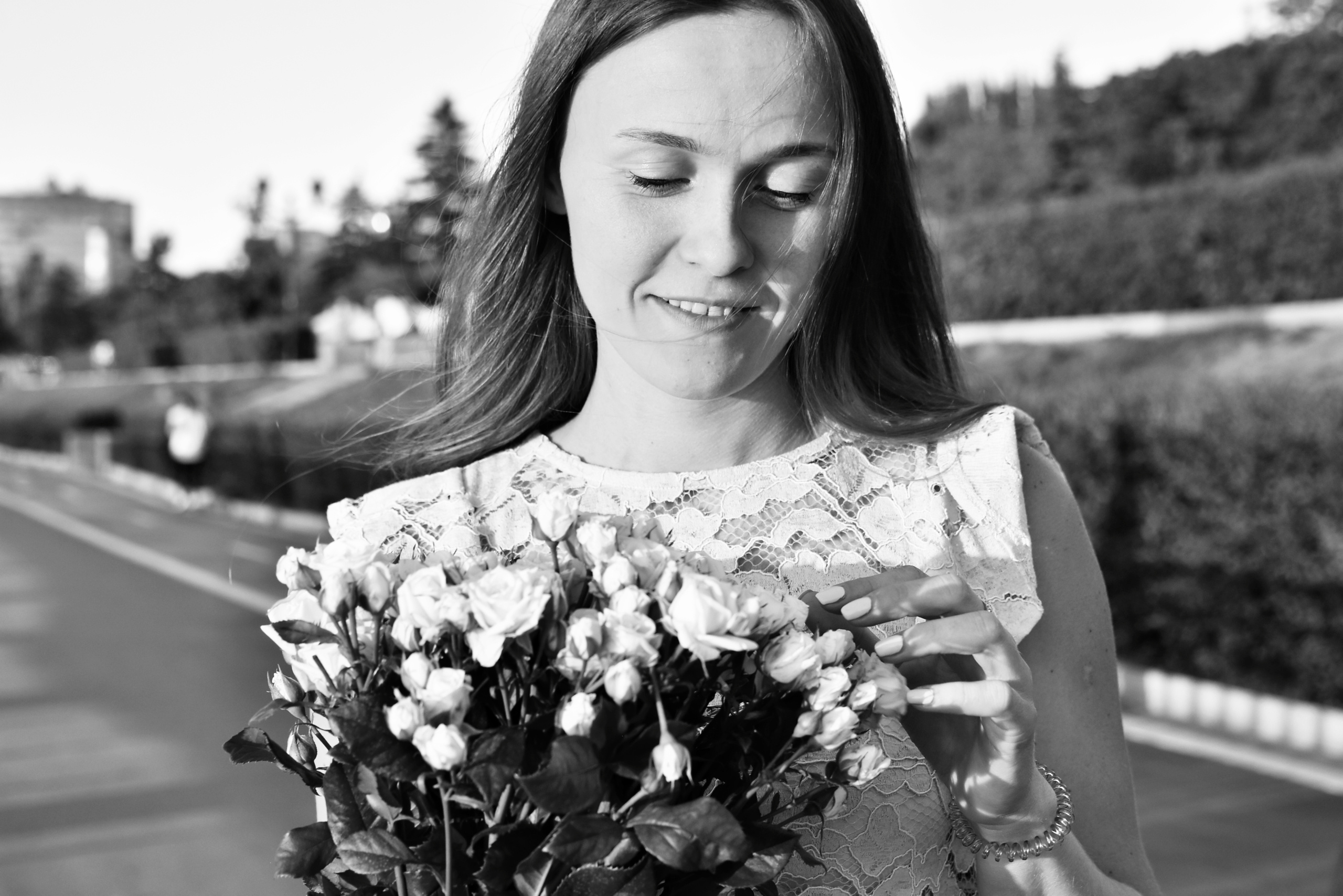 Семейный фотограф в Самаре Мария Компаниец