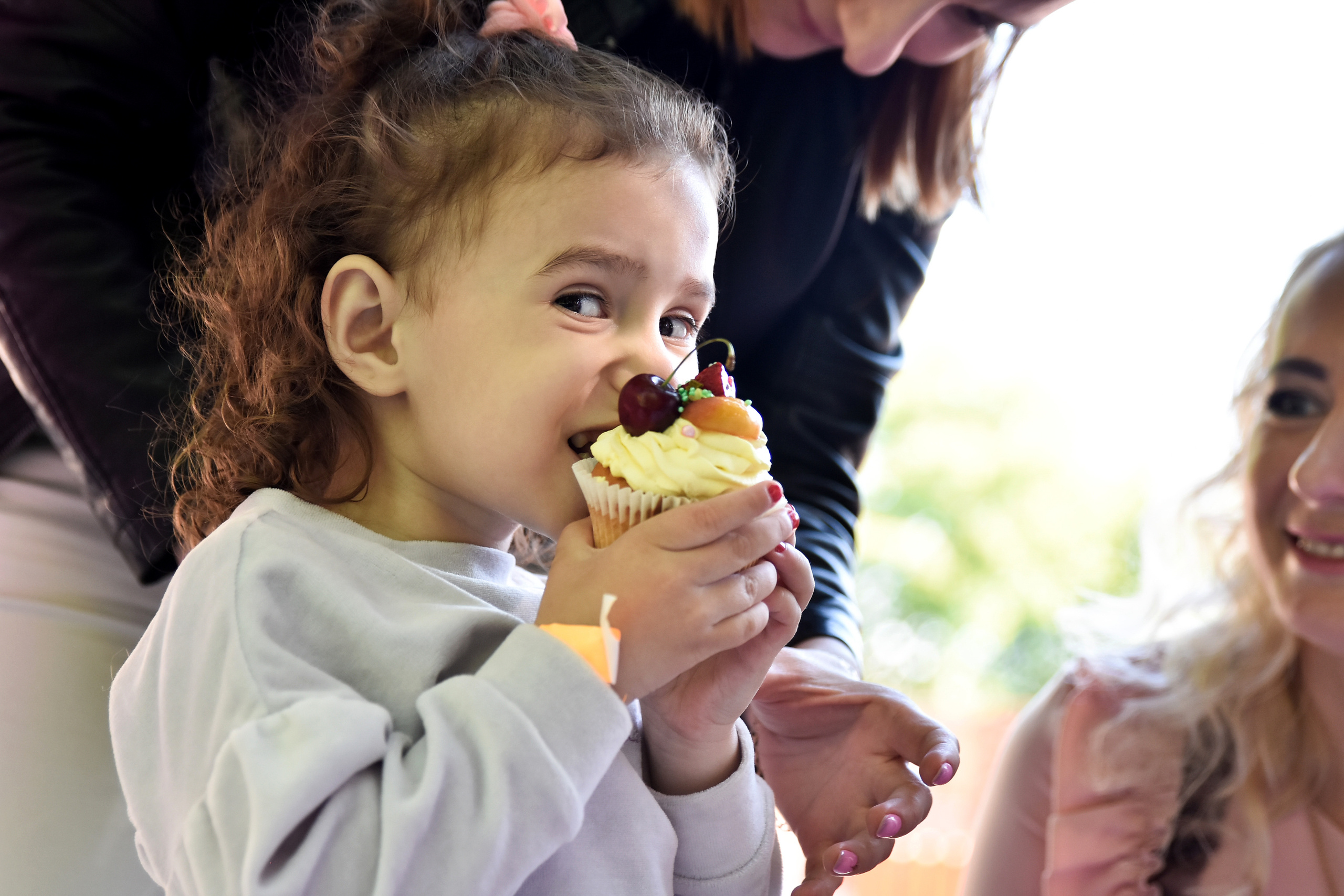 Семейны фотограф Самары и Самарской области
