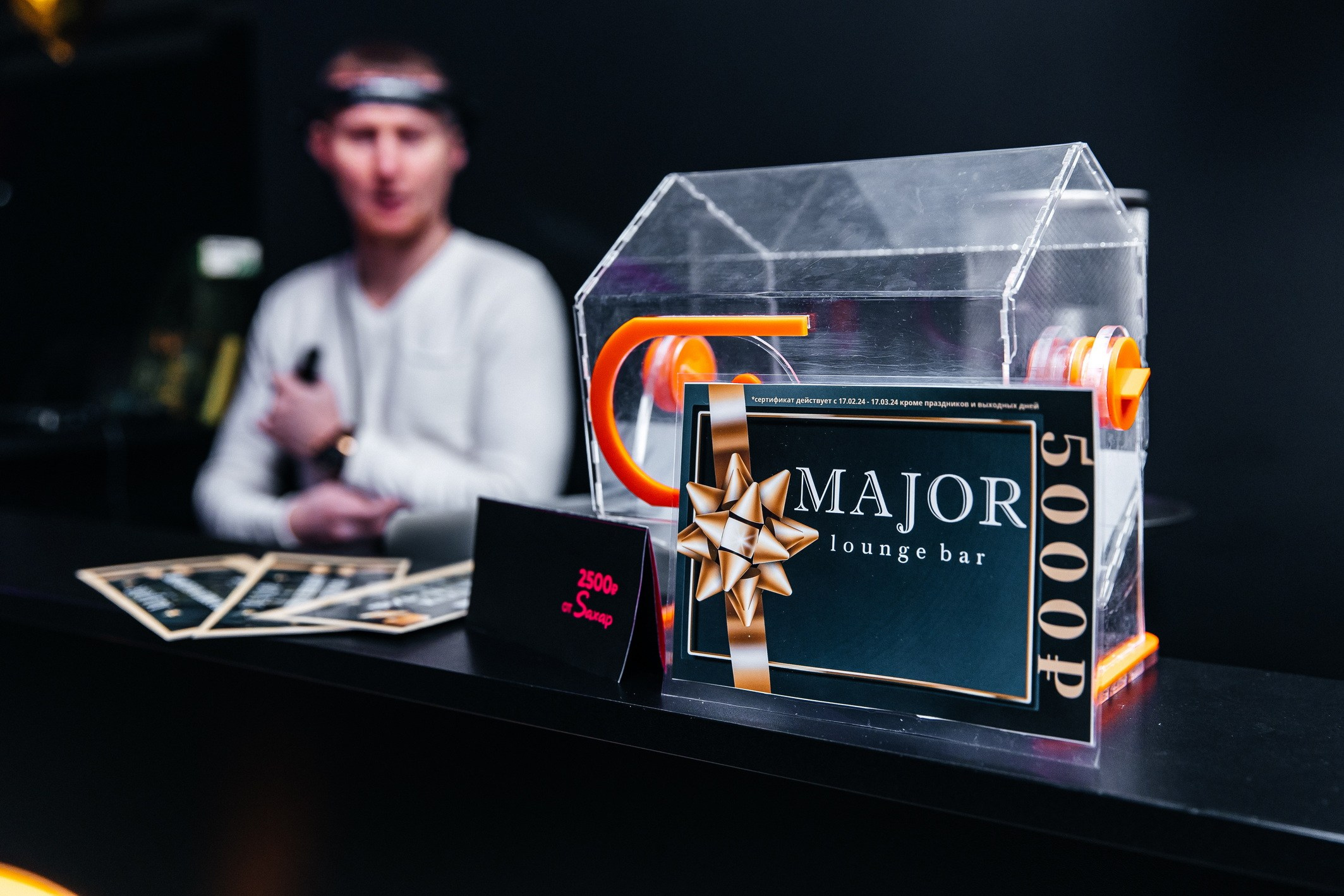 День Влюблённых в лаунж-баре Major 2024. Свадебный, семейный и детский фотограф в Калининграде Елена Кравцова