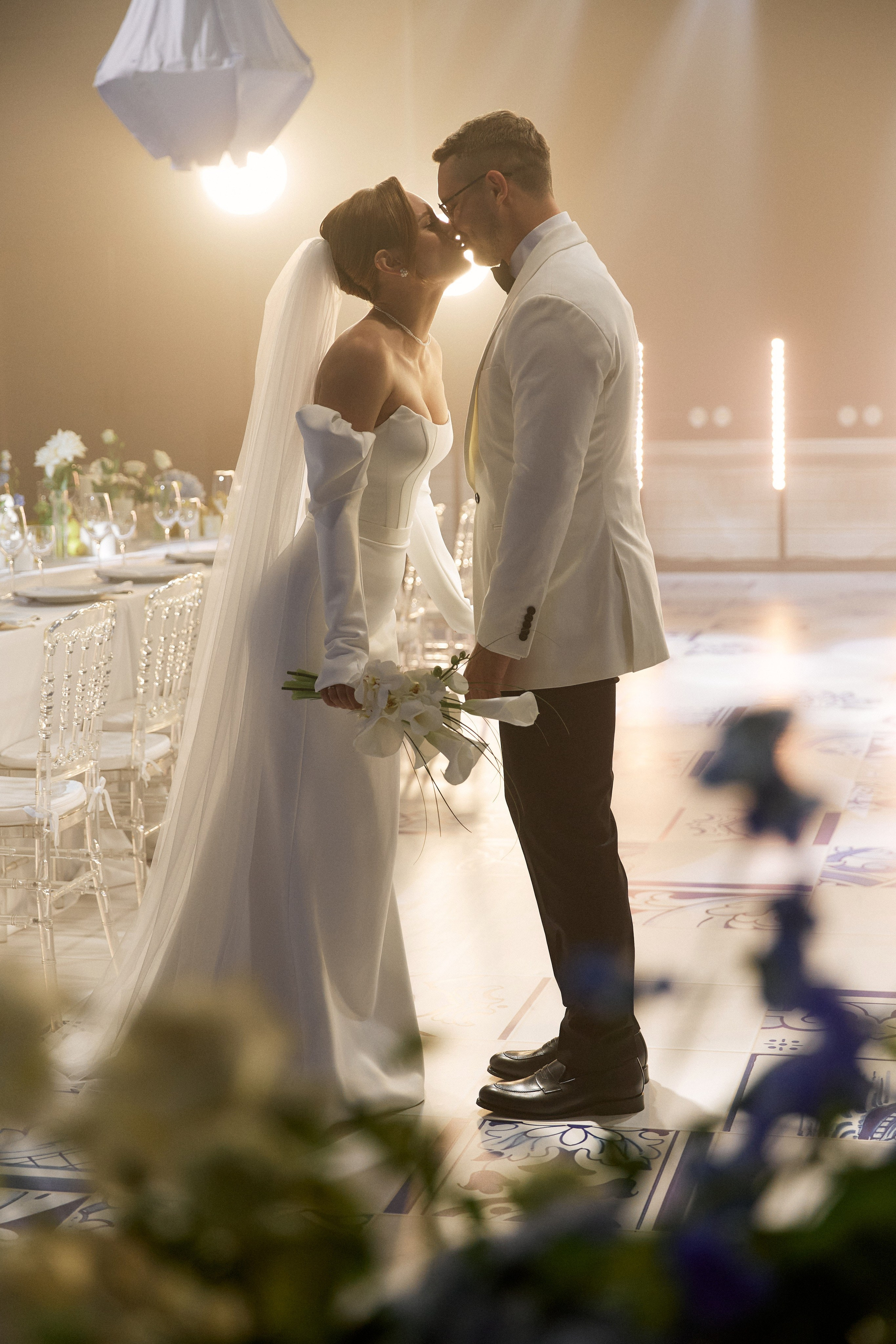 Посмотреть серию. Свадебный и семейный фотограф в Красноярске Тряпчев Павел