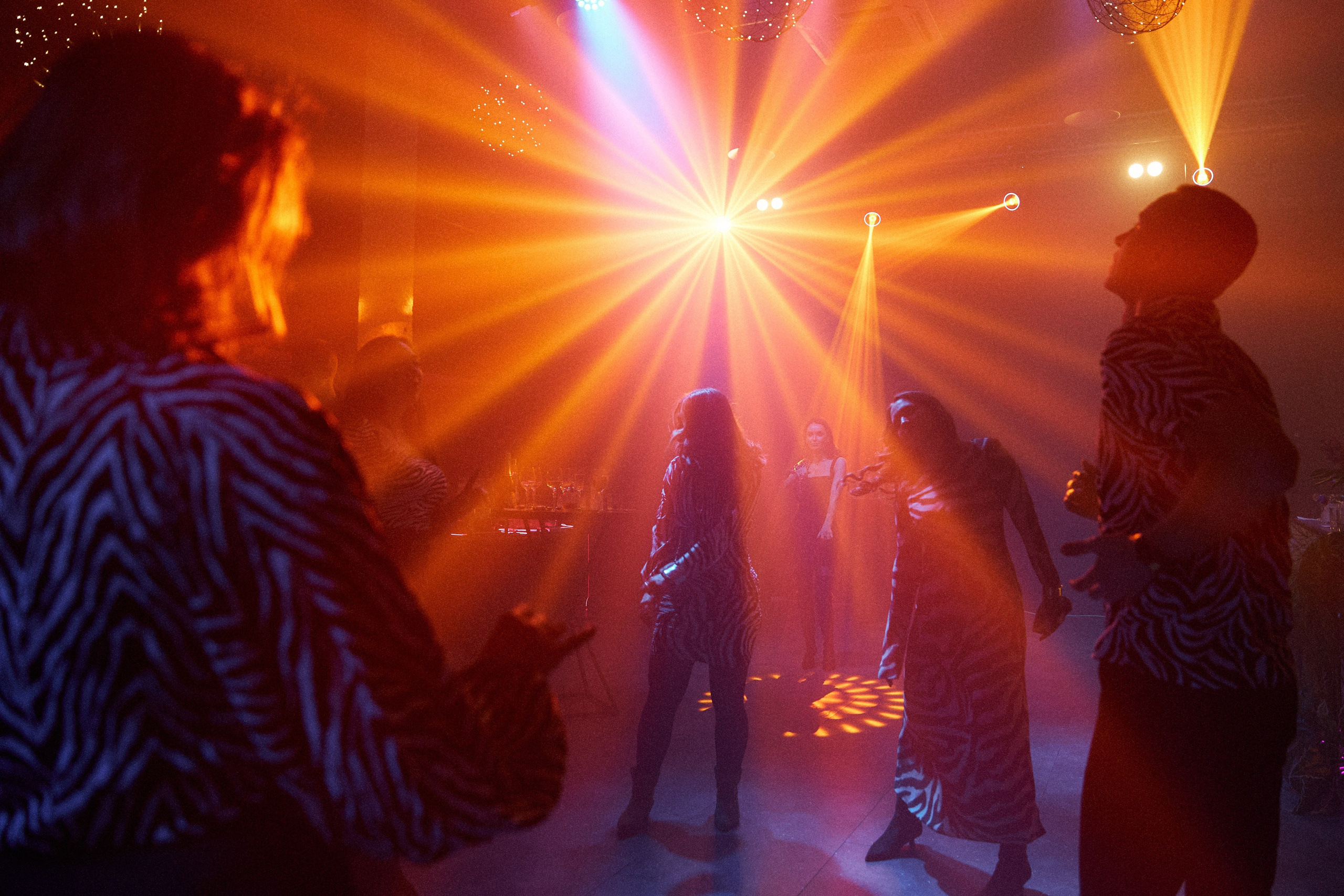 Посмотреть серию. Свадебный и семейный фотограф в Красноярске Тряпчев Павел