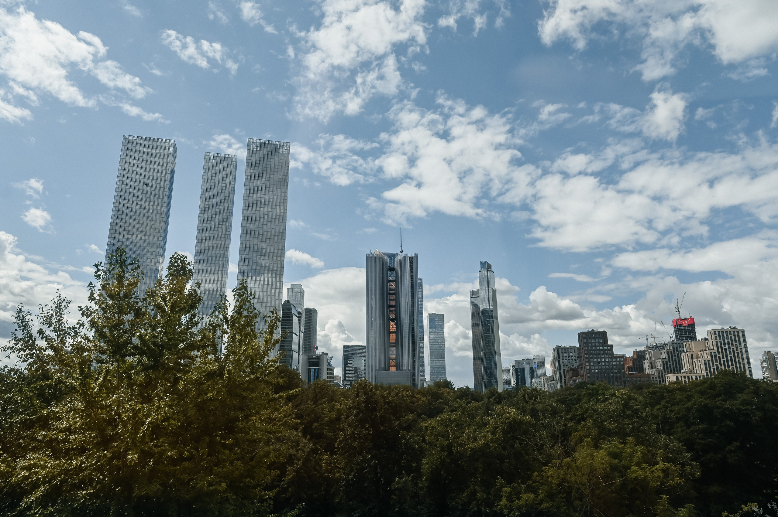 Конференция в Центре международной торговли. Фотограф Арина Агапова. Подольск, Москва https://arinafoto.wfolio.pro/