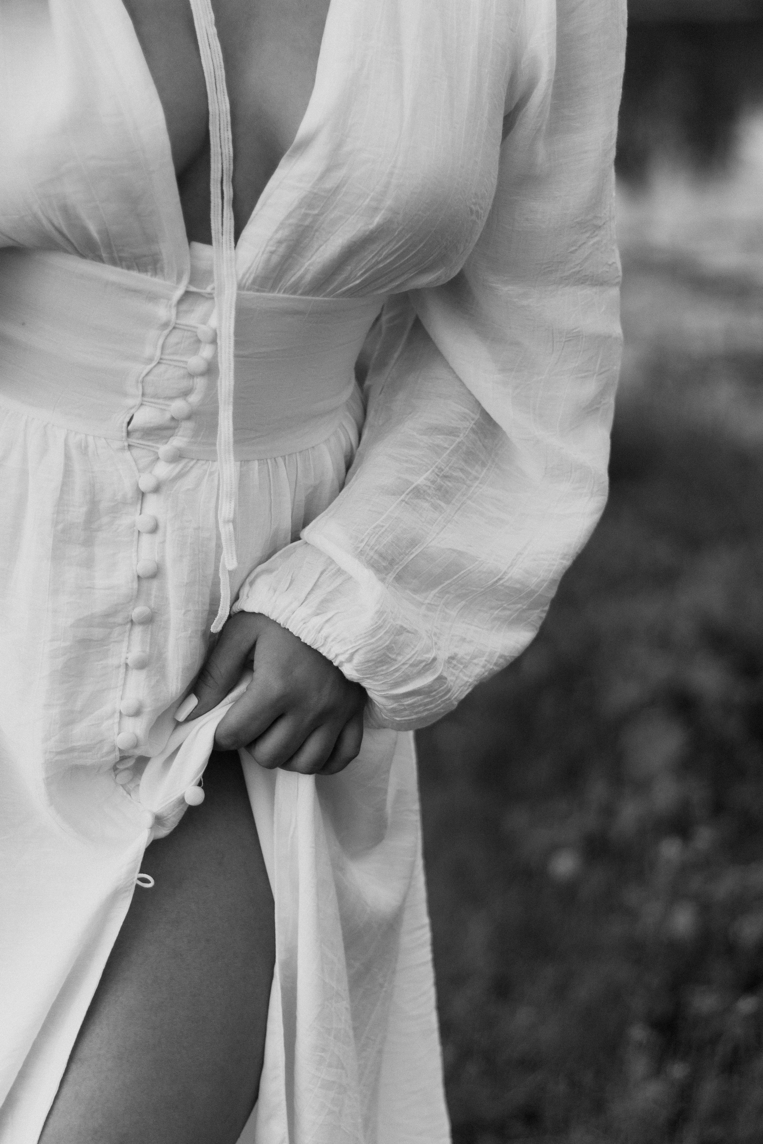 Ангелина. Фотограф