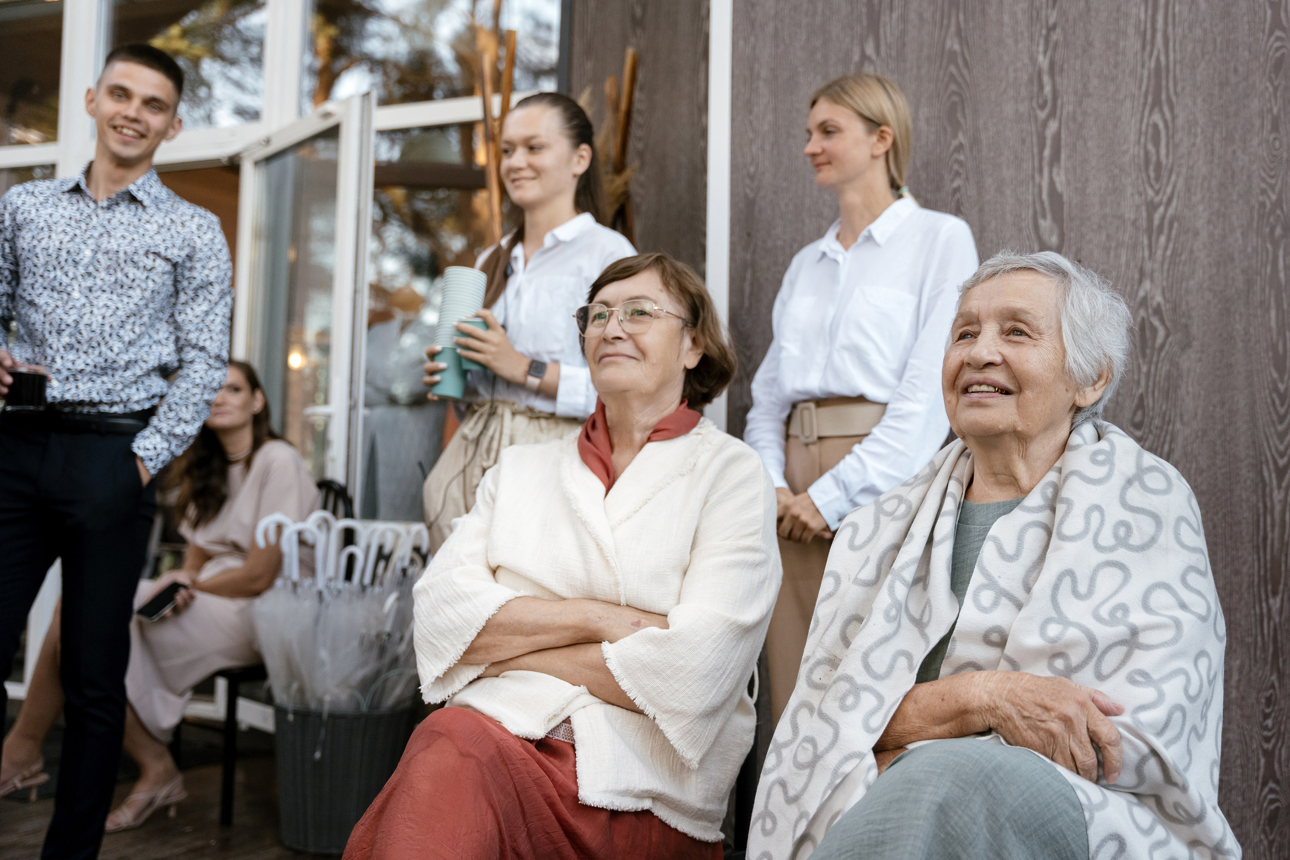 Витя и Аня. Фотограф Томск, Новосибирск Влад Свириденко