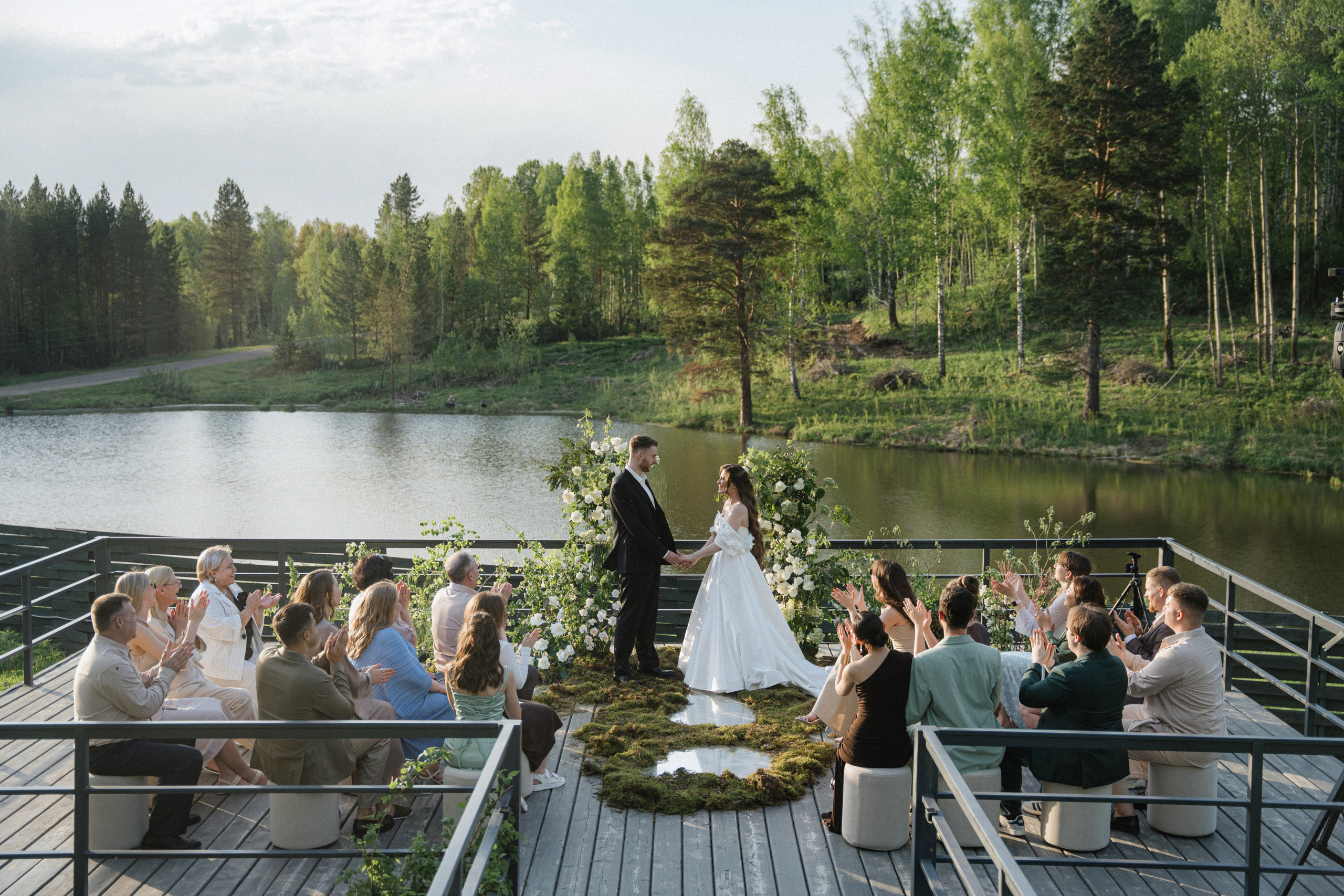 23/05/2025. Фотограф Томск, Новосибирск Влад Свириденко