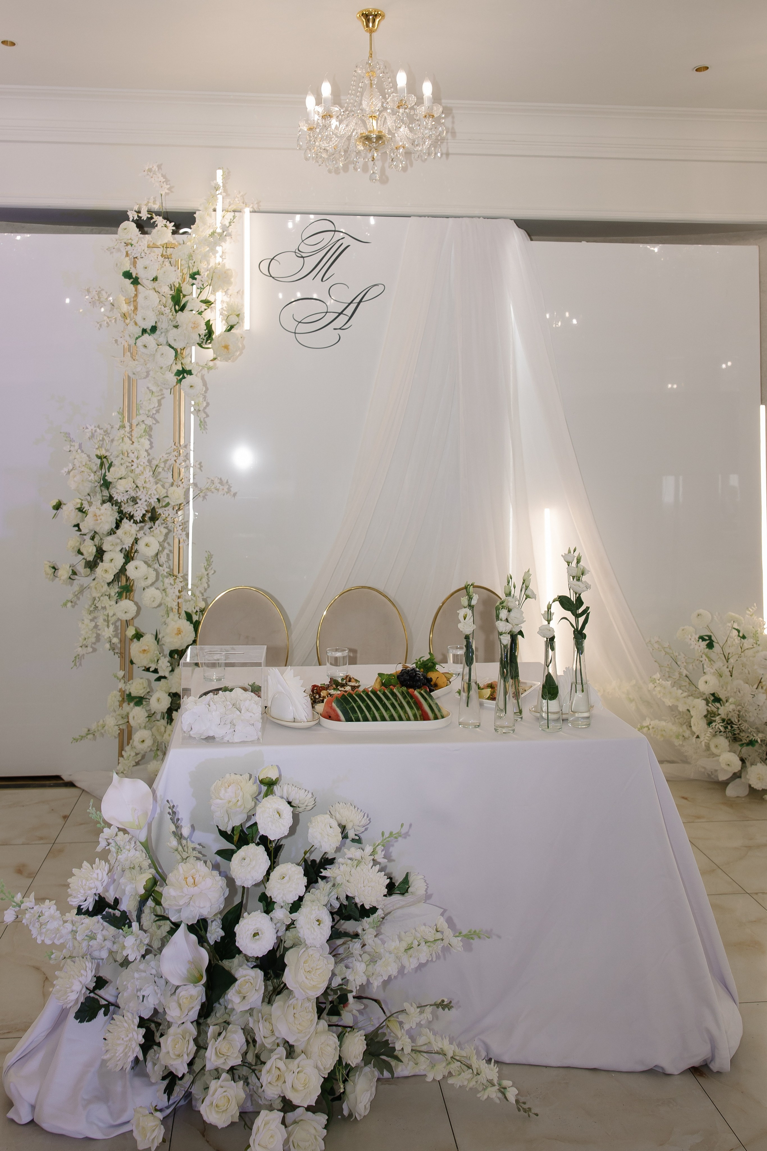 Тимур и Алия. Свадебный и семейный фотограф в Набережных Челнах и Казани