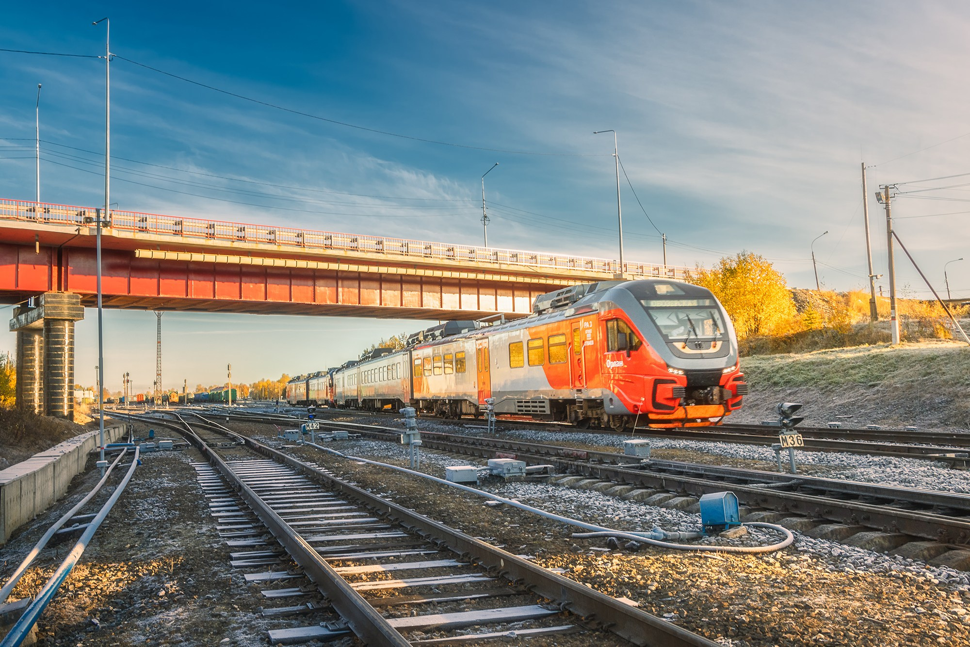 Фотосъемка в Архангельске, фотограф Александр Ермолин