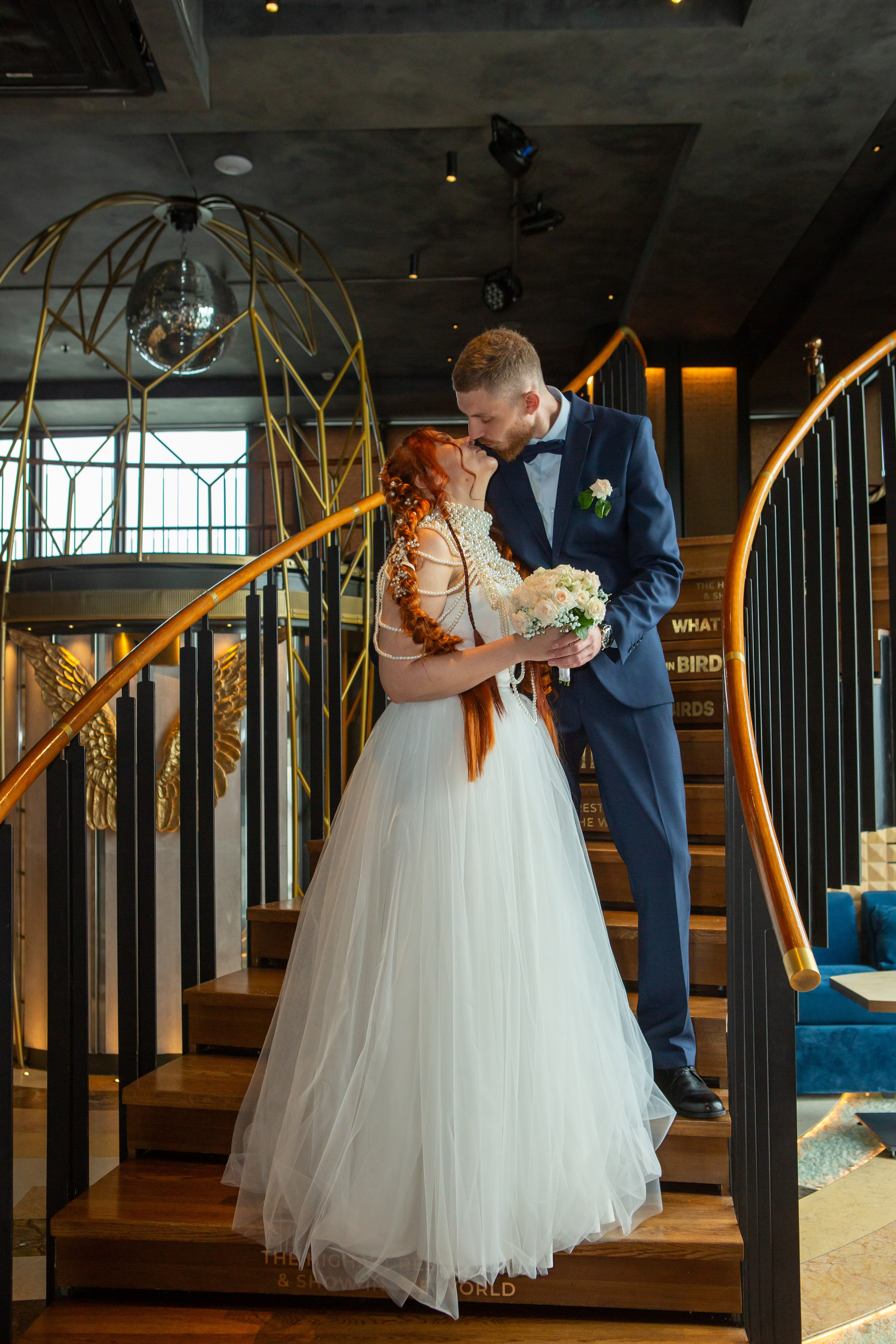 Александр и Свелана. Репортажный, семейный, свадебный, портретный фотограф