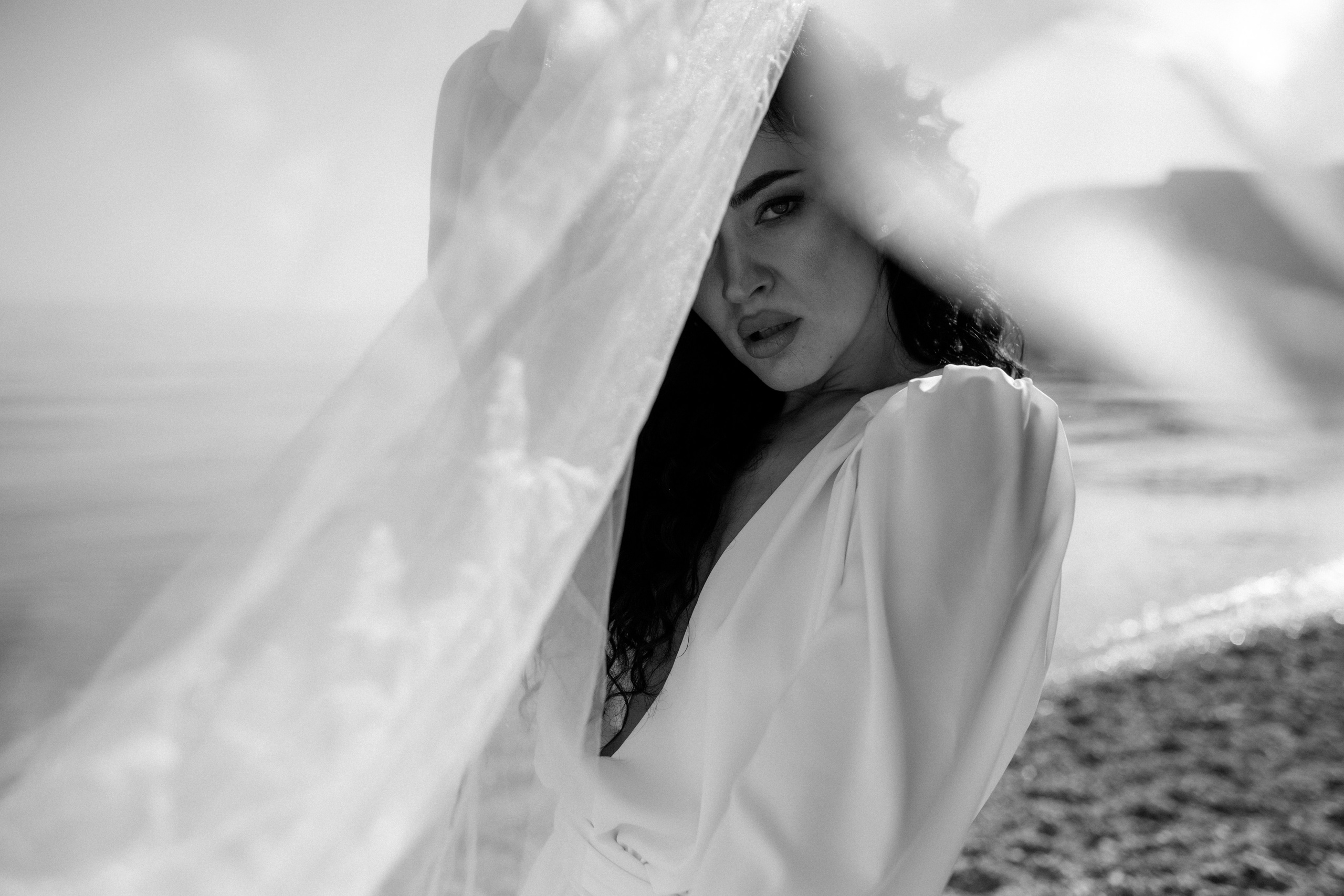 Разные виды съемок. Свадебный и семейный фотограф и видеограф, Крым, Москва, Санкт -Петербург