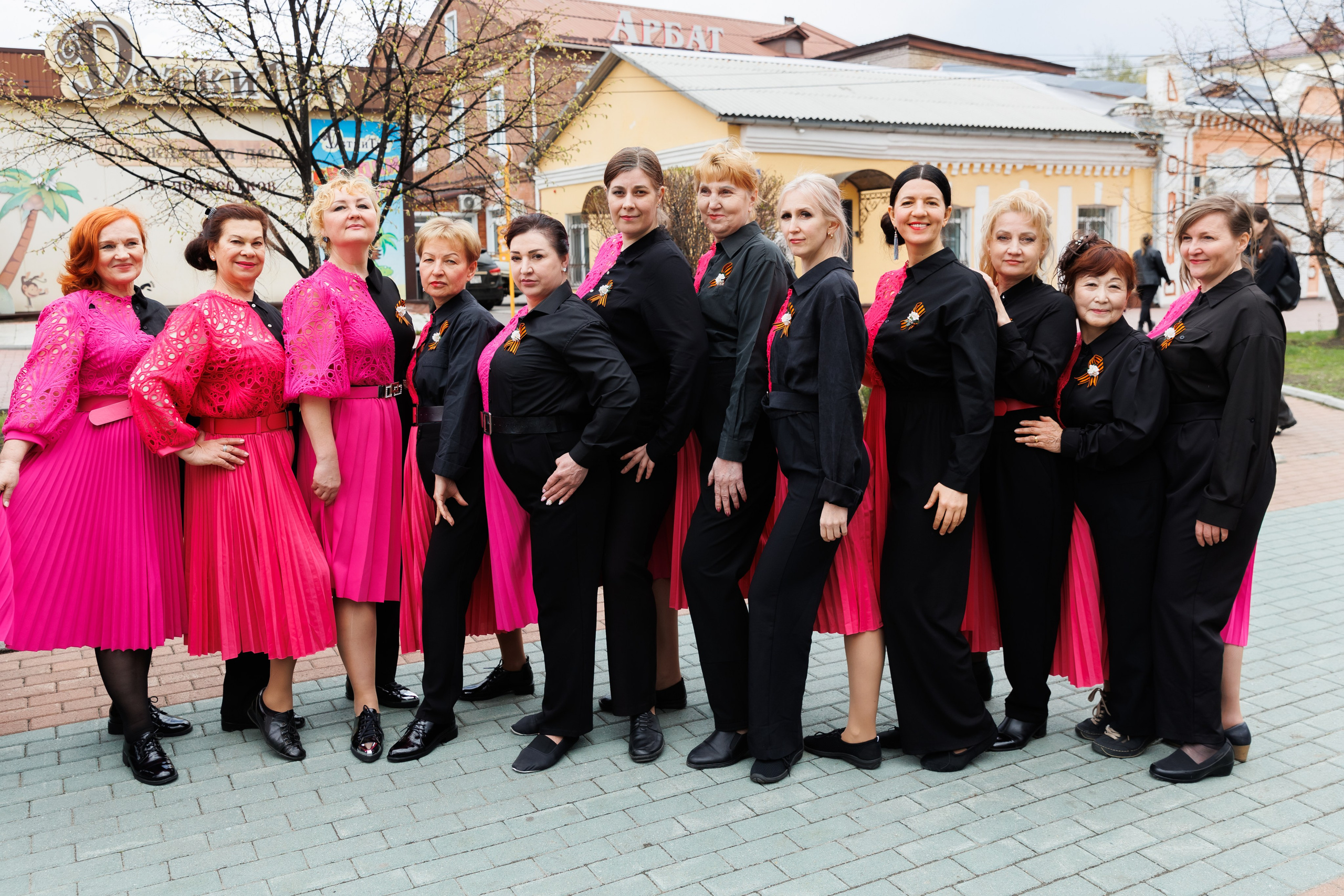 ПРО ЖЕНЩИН ВЕЛИКОЙ ПОБЕДЫ. Фотограф семейных, детских, репортажных съёмок г. Уссурийск-Владивосток