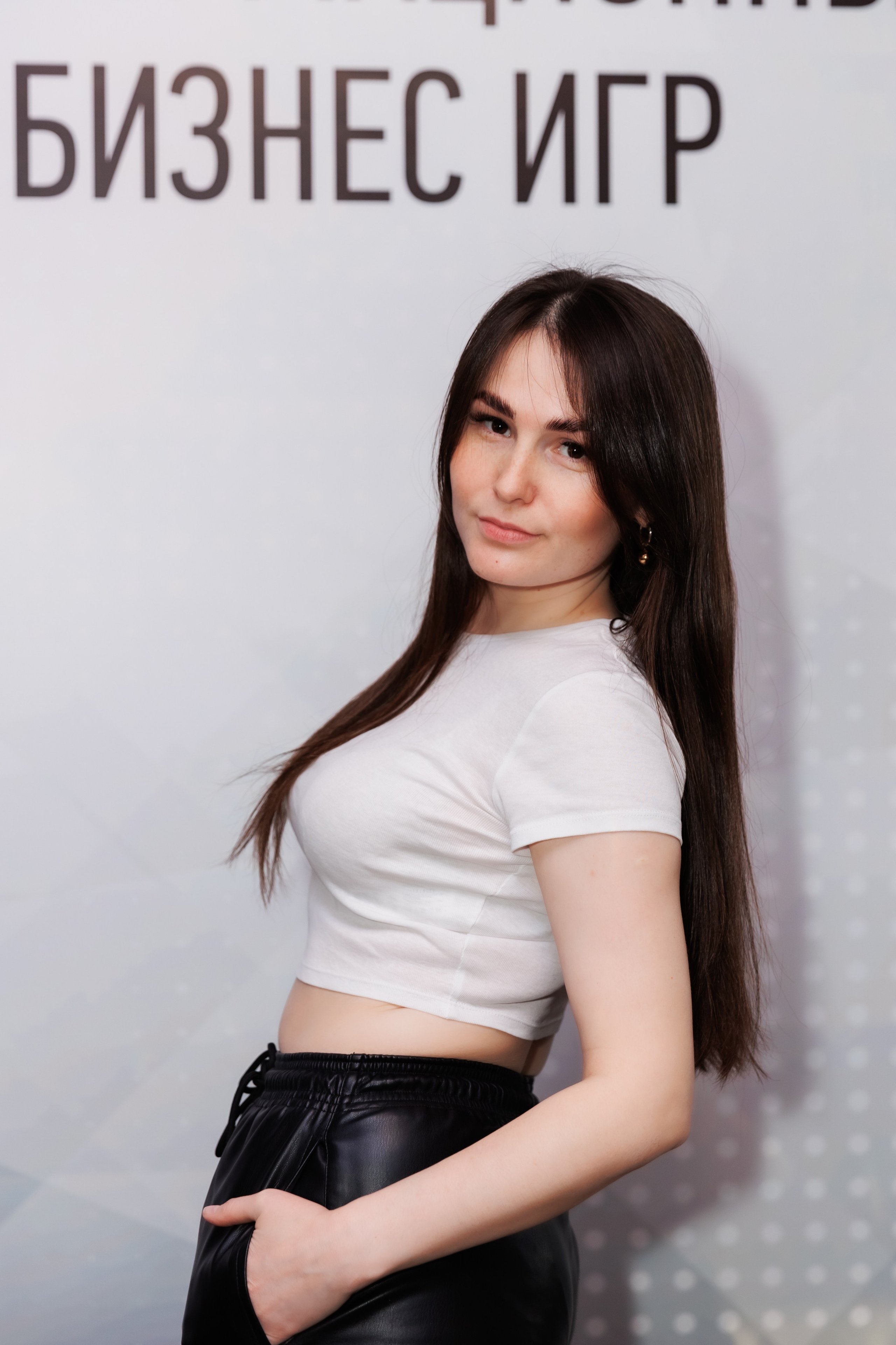 ФЕСТИВАЛЬ ТРАНСФОРМАЦИОННЫХ ИГР. Фотограф семейных, детских, репортажных съёмок г. Уссурийск-Владивосток