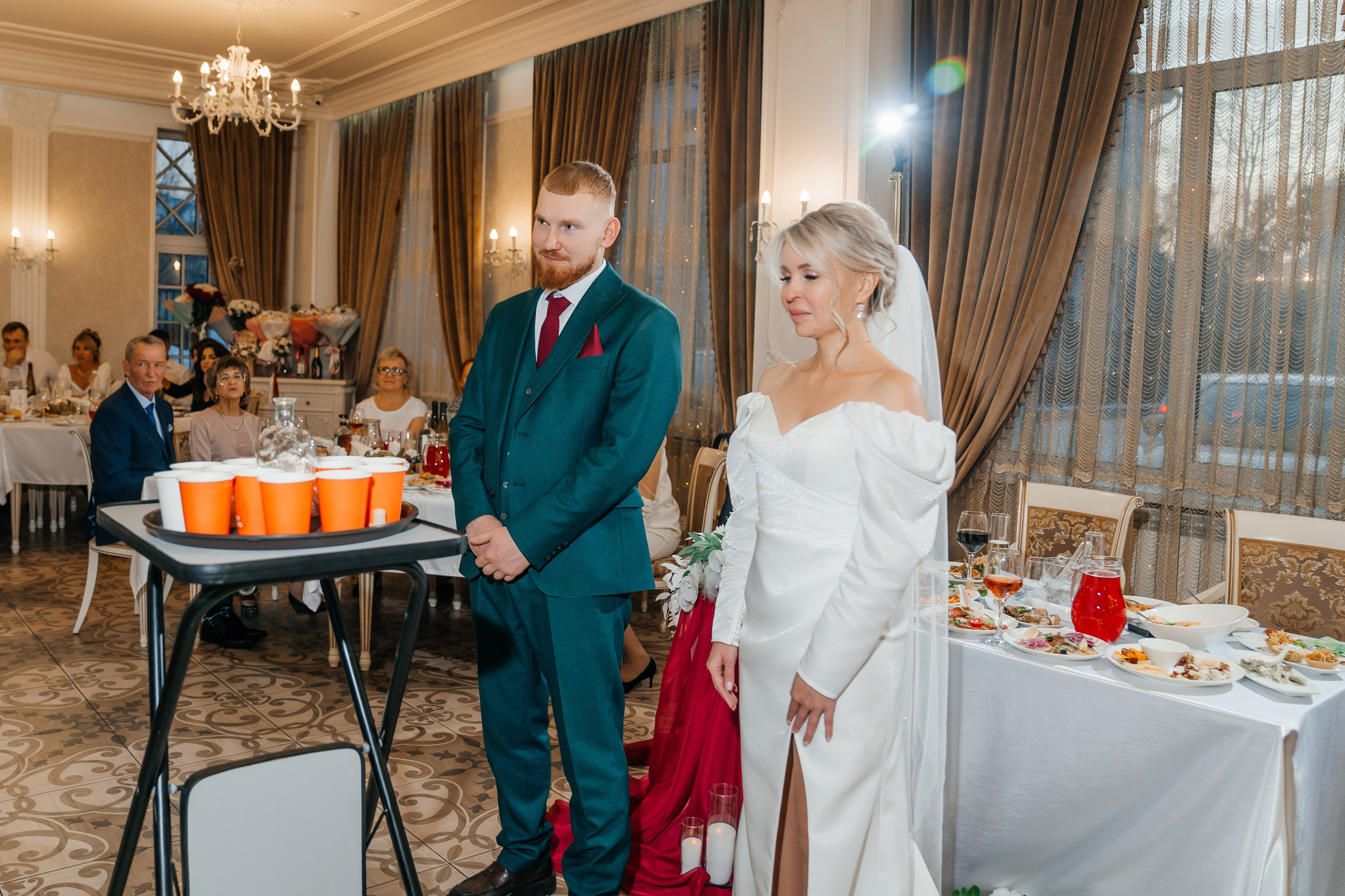 Отель «ПушкинЪ». Фотограф Ангарск Иркутск Ксения Король