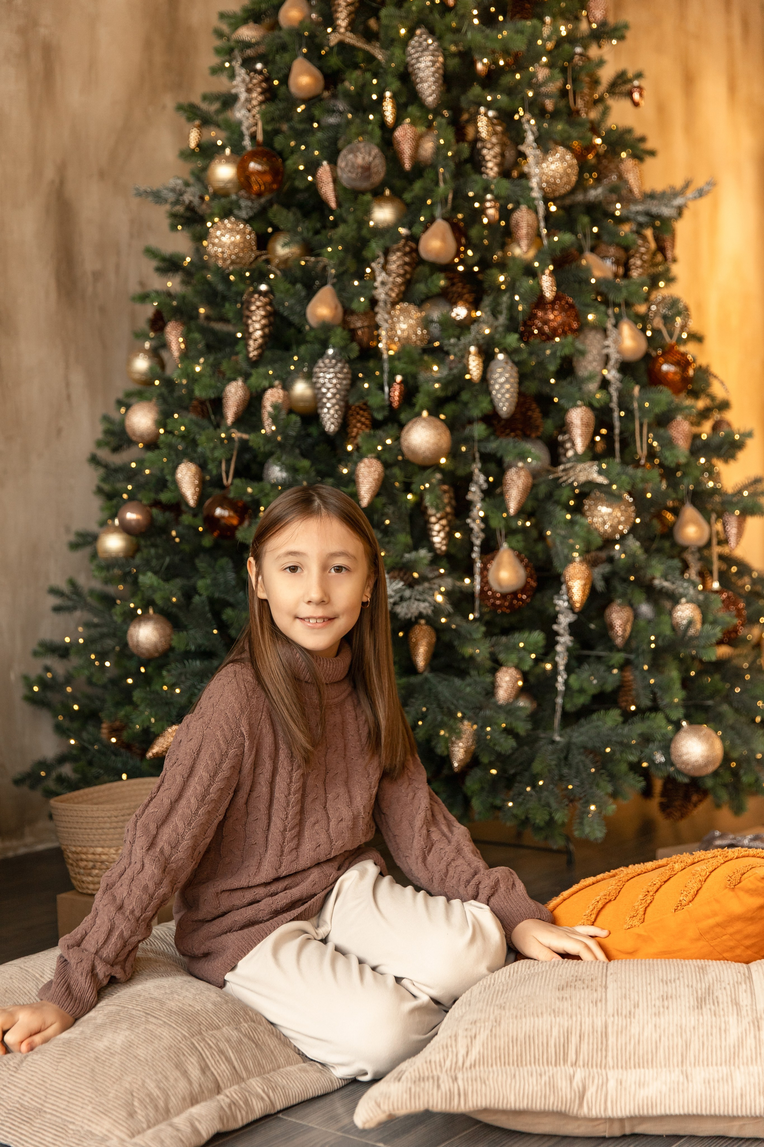 Счастье — это мы!. Семейный, свадебный фотограф в Чите Екатерина Мельникова