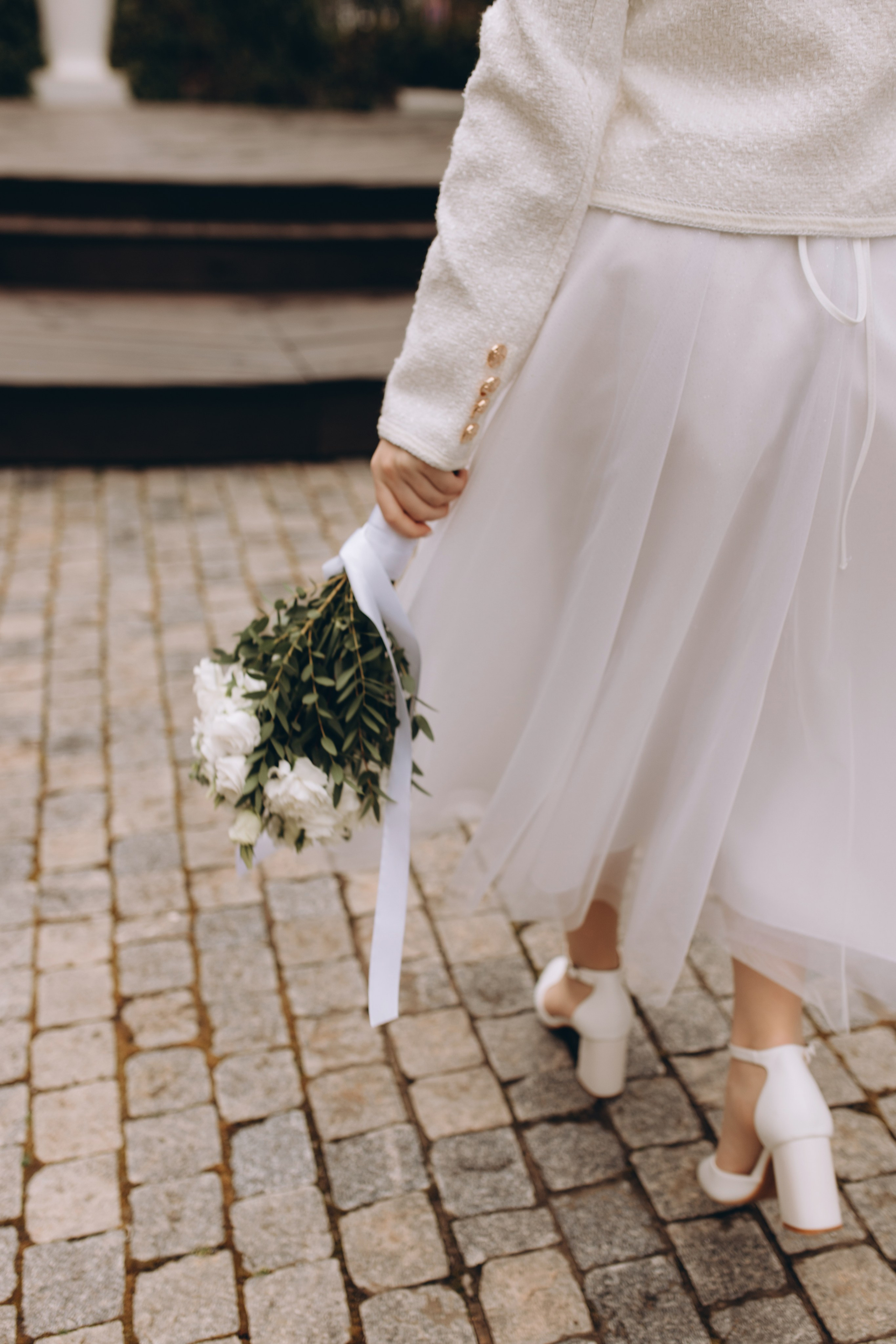 Лена и Гена. Фотограф в Нижнем Новгороде Лебедева Елена