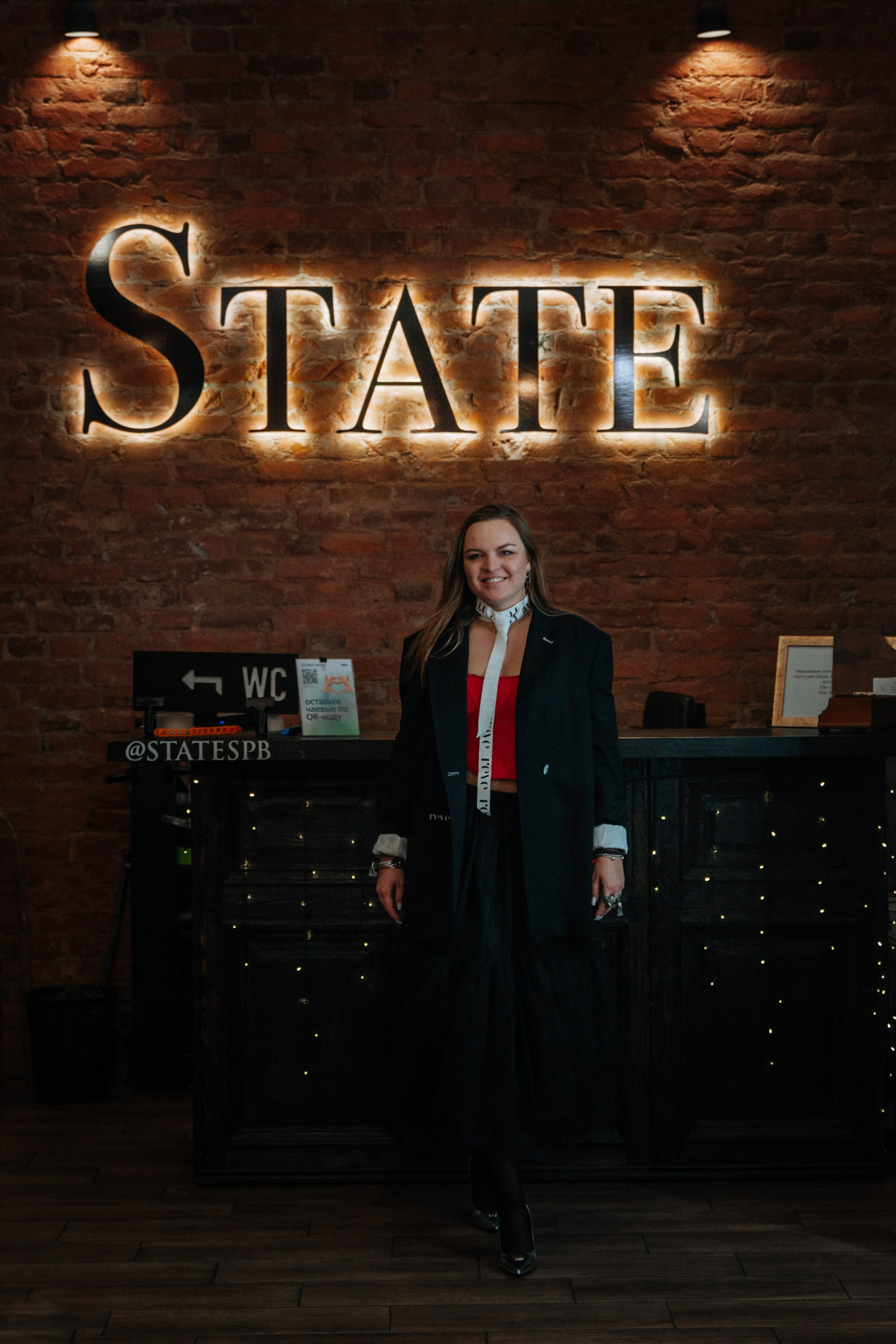 #backstage со съёмок проекта ReVe ПРЕОБРАЖЕНИЕ, Бренд одежды | reve. Портретный фотограф в Санкт-Петербурге Дмитриева Наталия