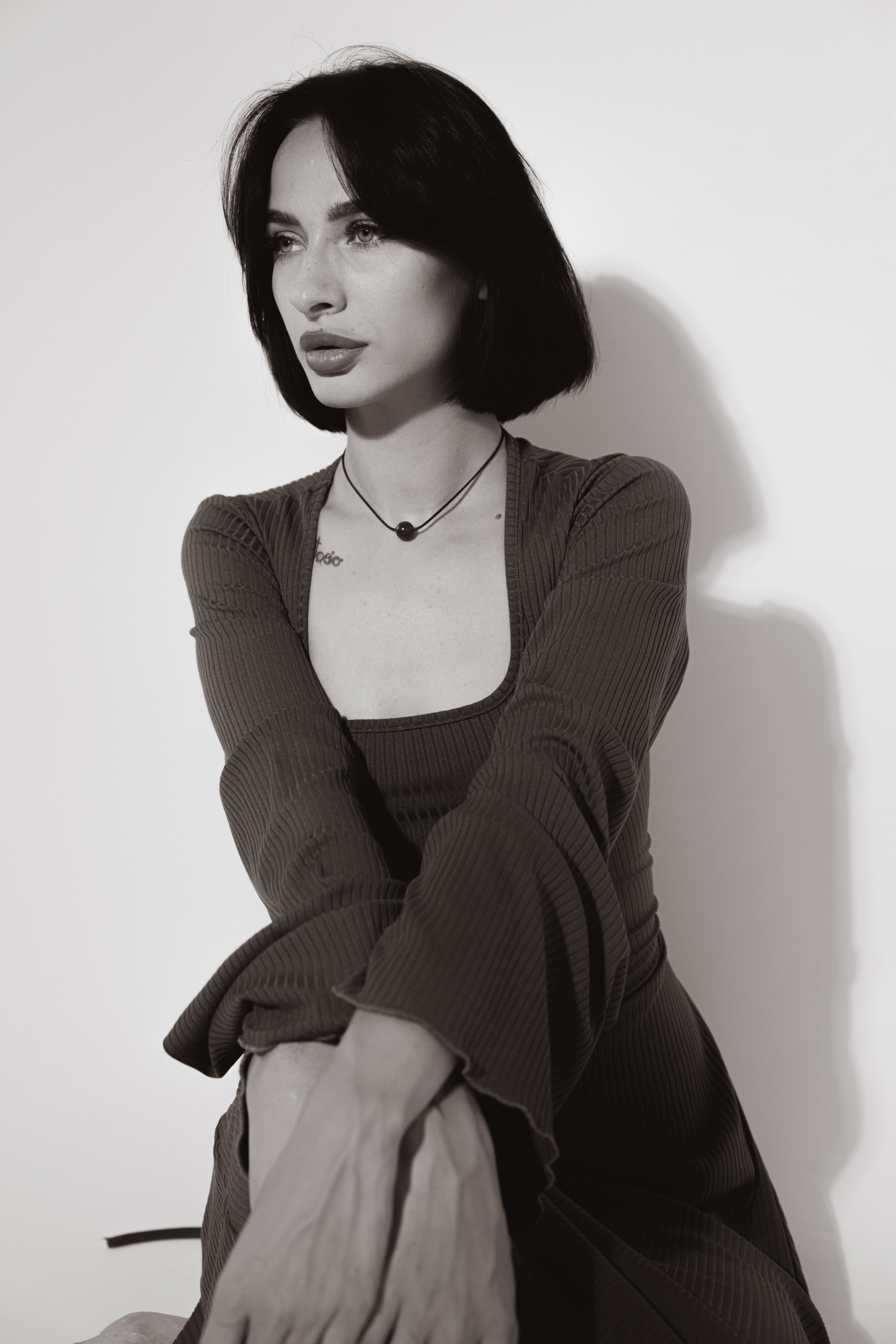 Студийные фотосессии. Студийный и свадебный фотограф и видеограф в Севастополе — Юлия Макаренко