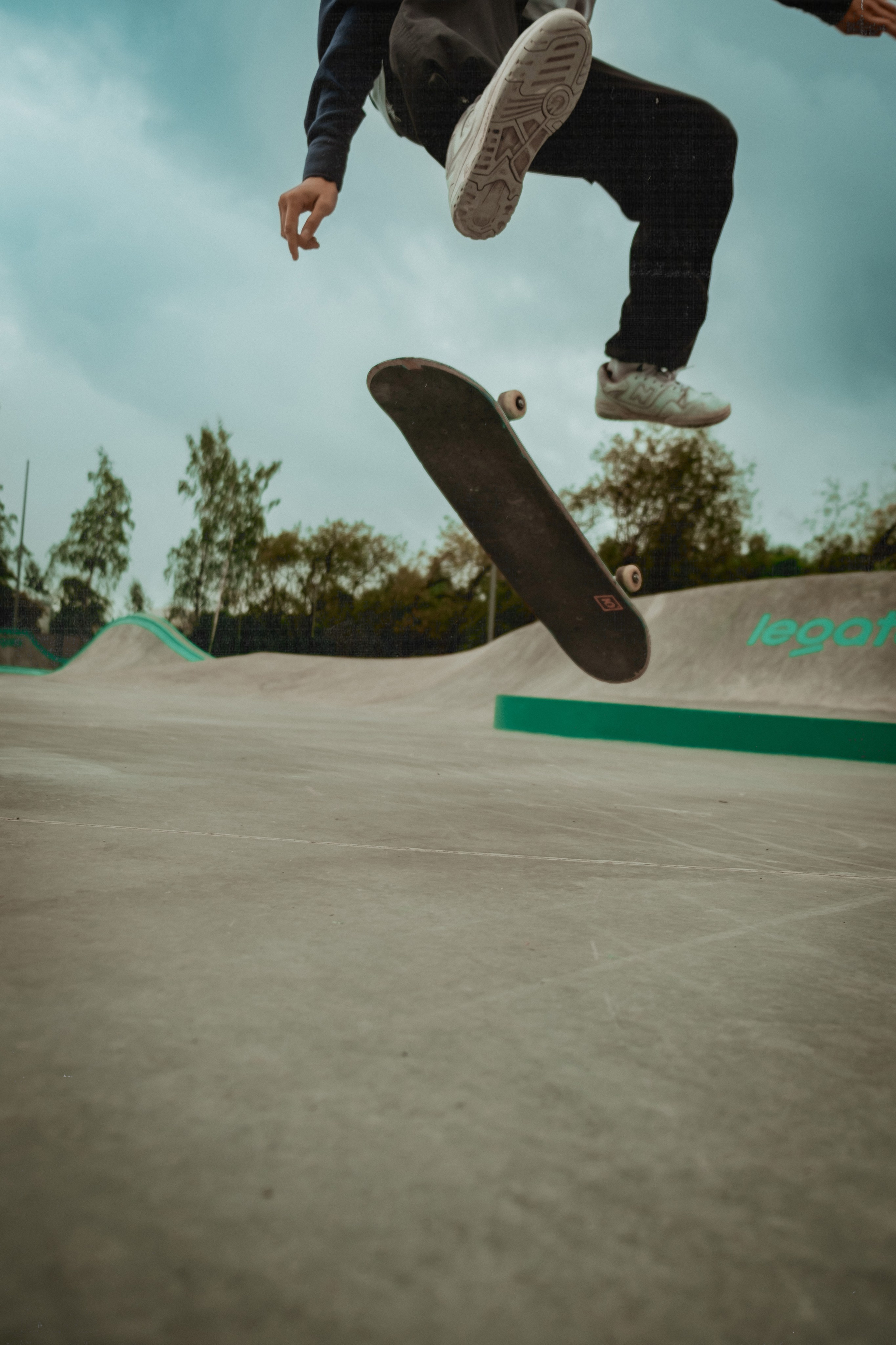 Спортивная фотография. Фотограф Валерия Кононова