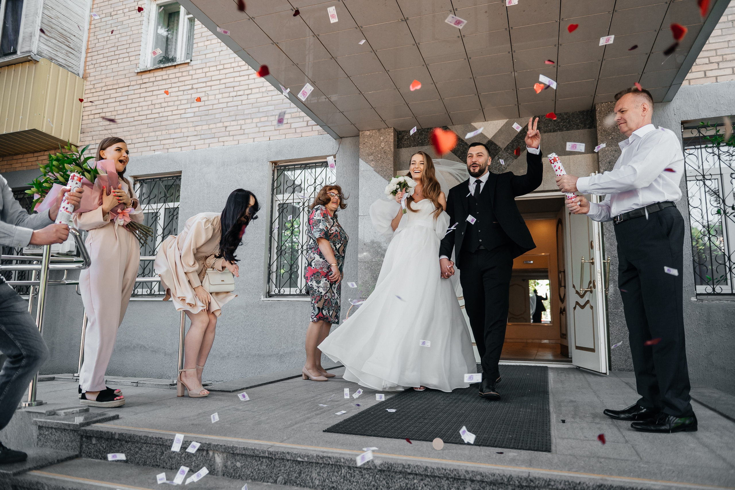 Николай и Елена. Контент-фотограф Москва репортажный фотограф Настя Профото