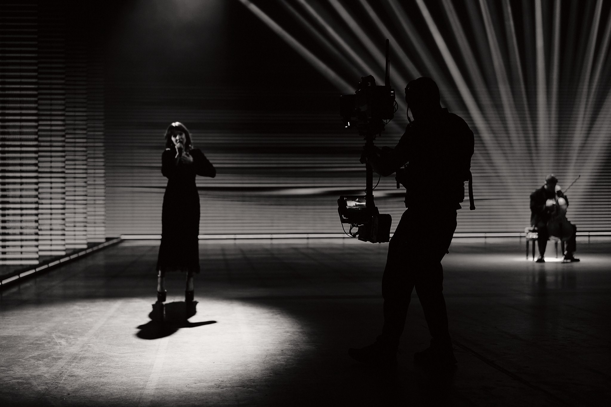 Twinsbet Arena. Photographer in Vilnius