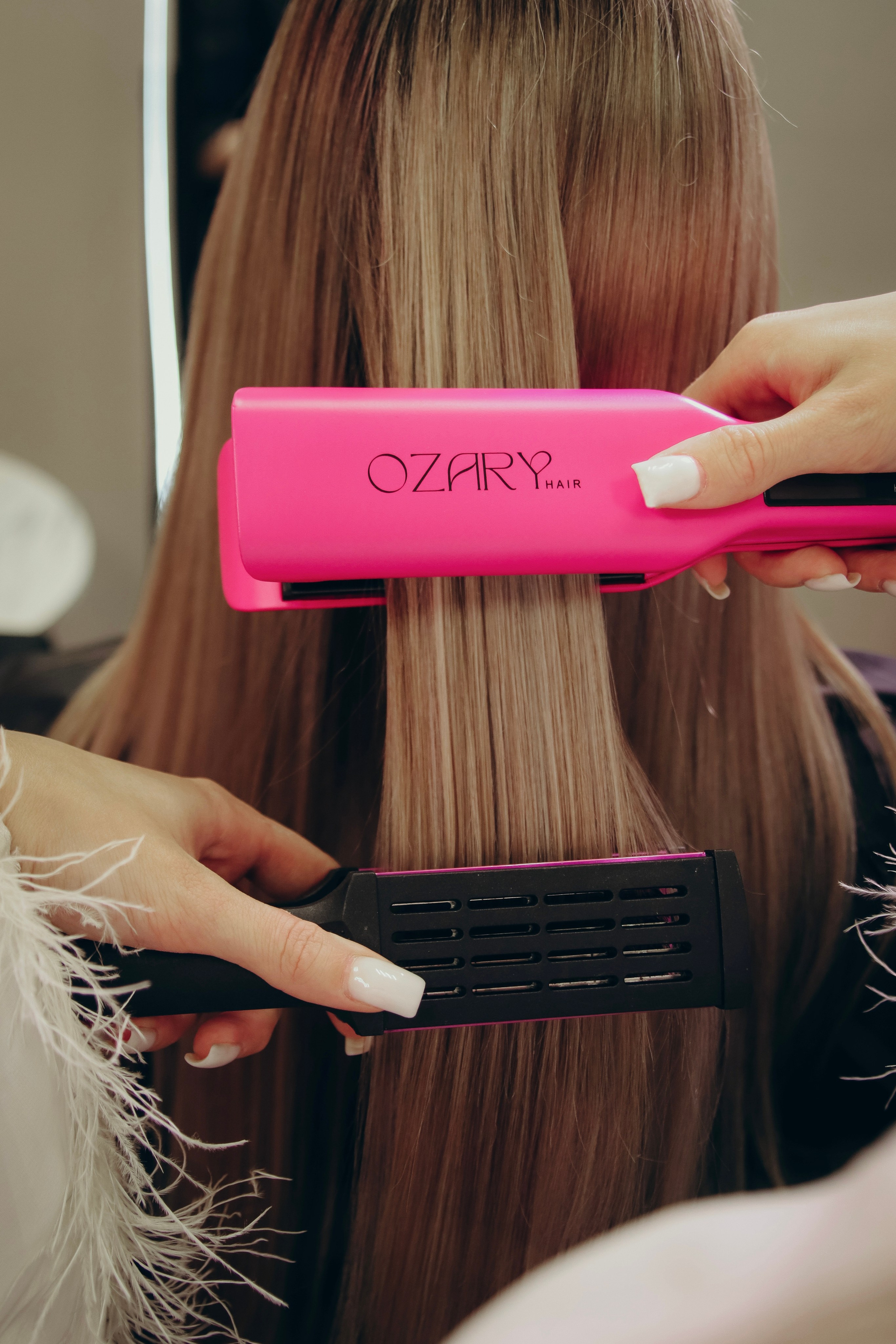 КОНТЕНТ — СЪЕМКА. Nuga_visual