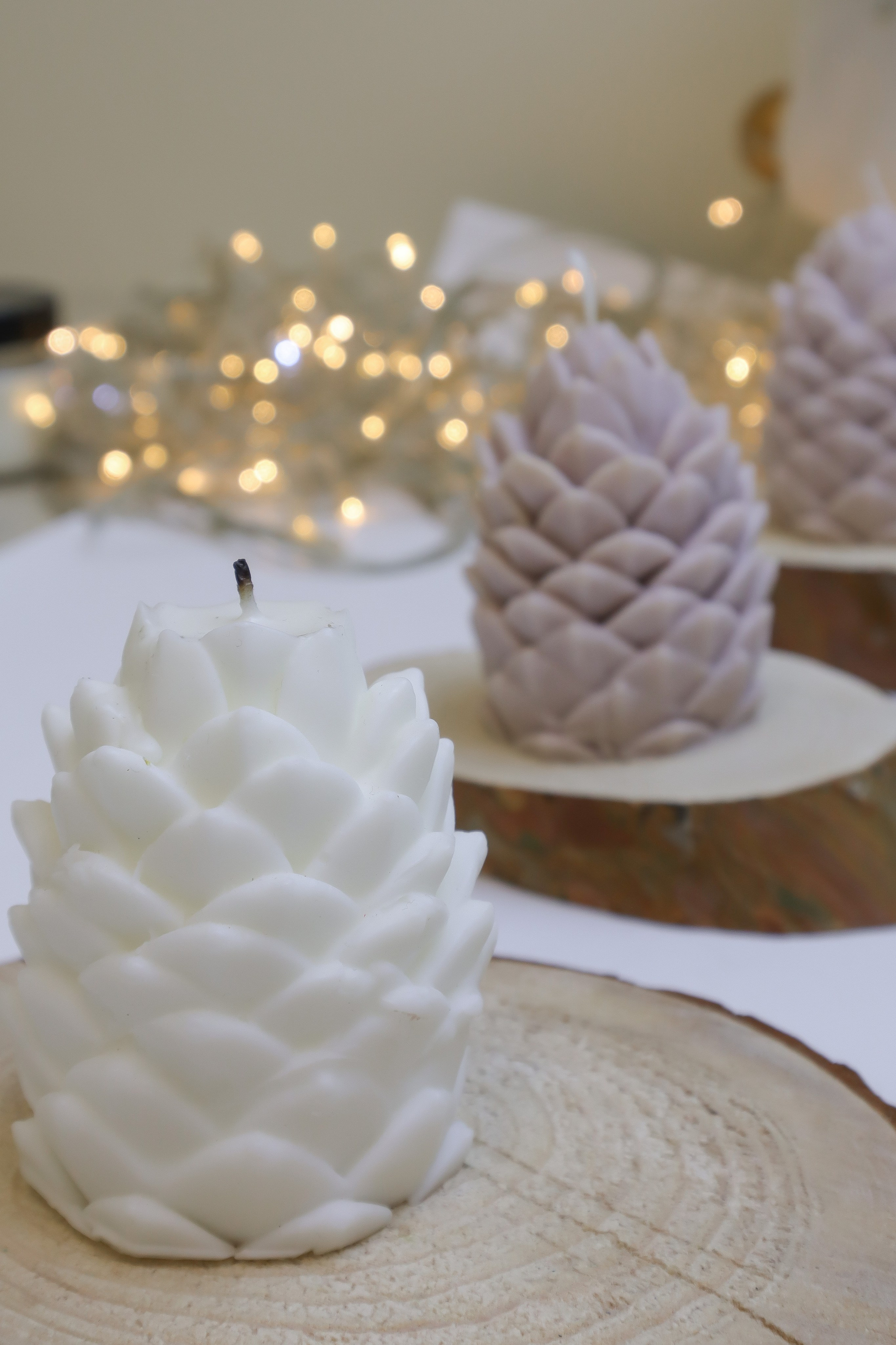 ВИЗУАЛ. Nuga_visual