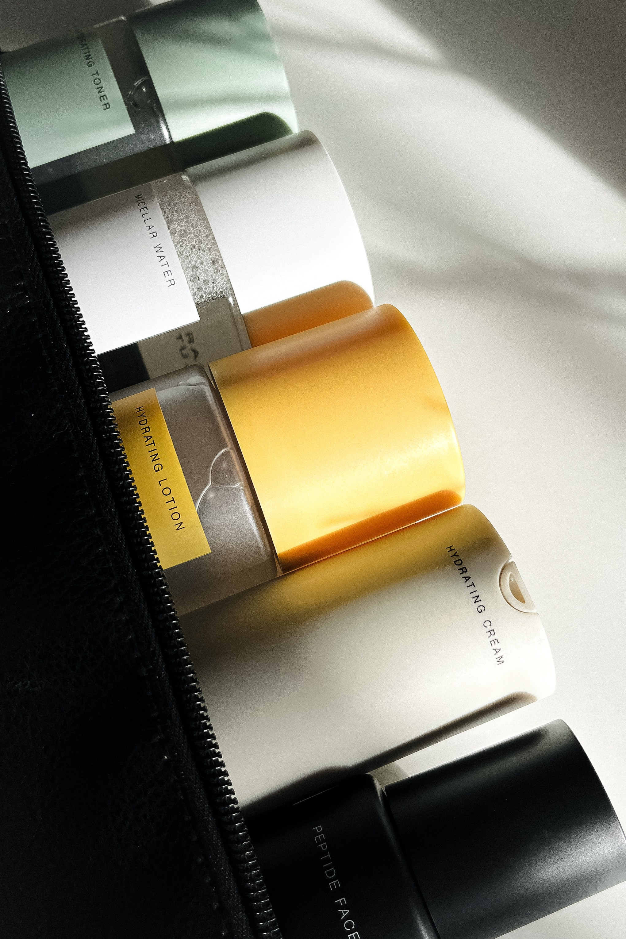 БРЕНДЫ. Nuga_visual