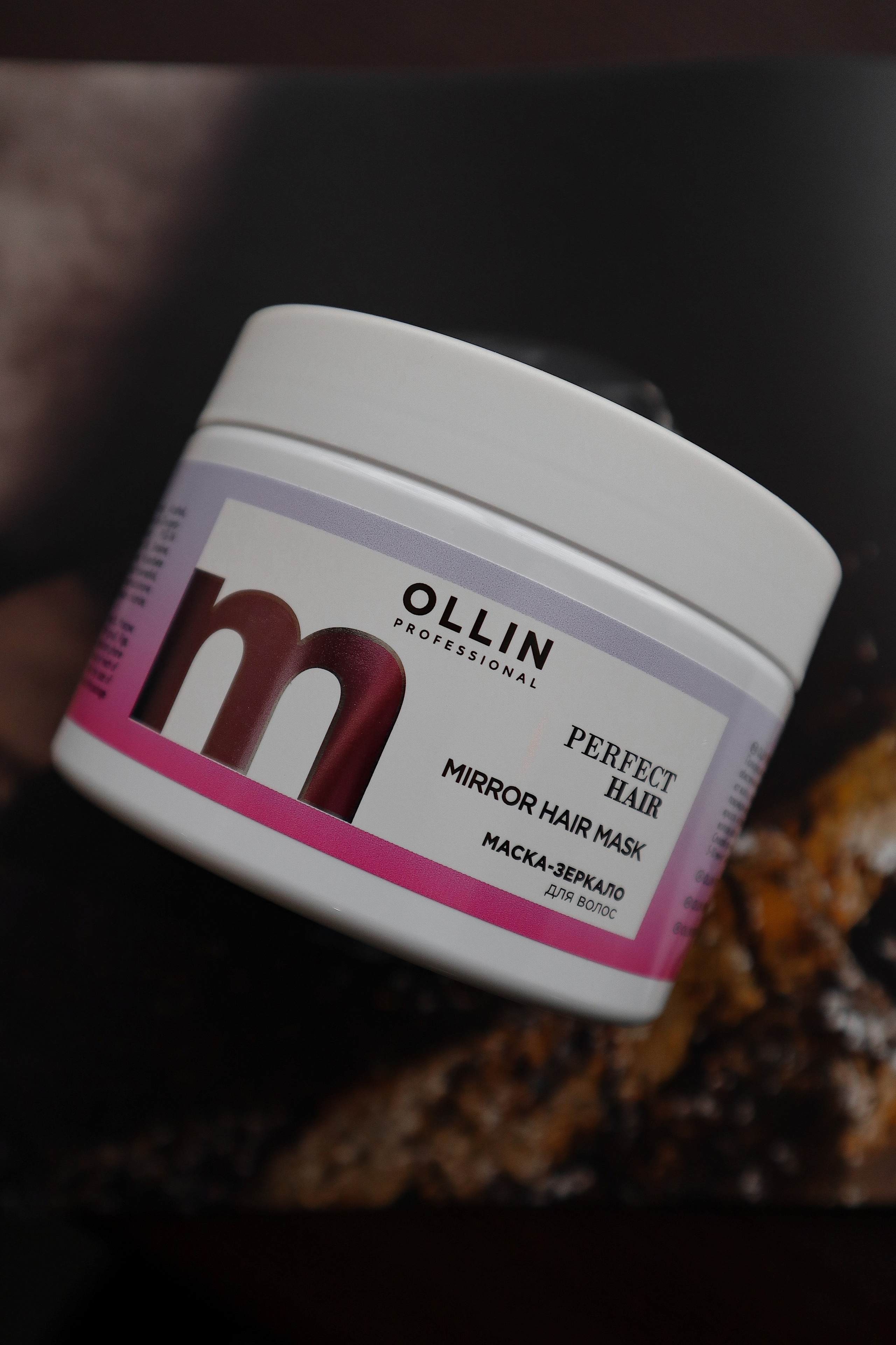 ВИЗУАЛ. Nuga_visual