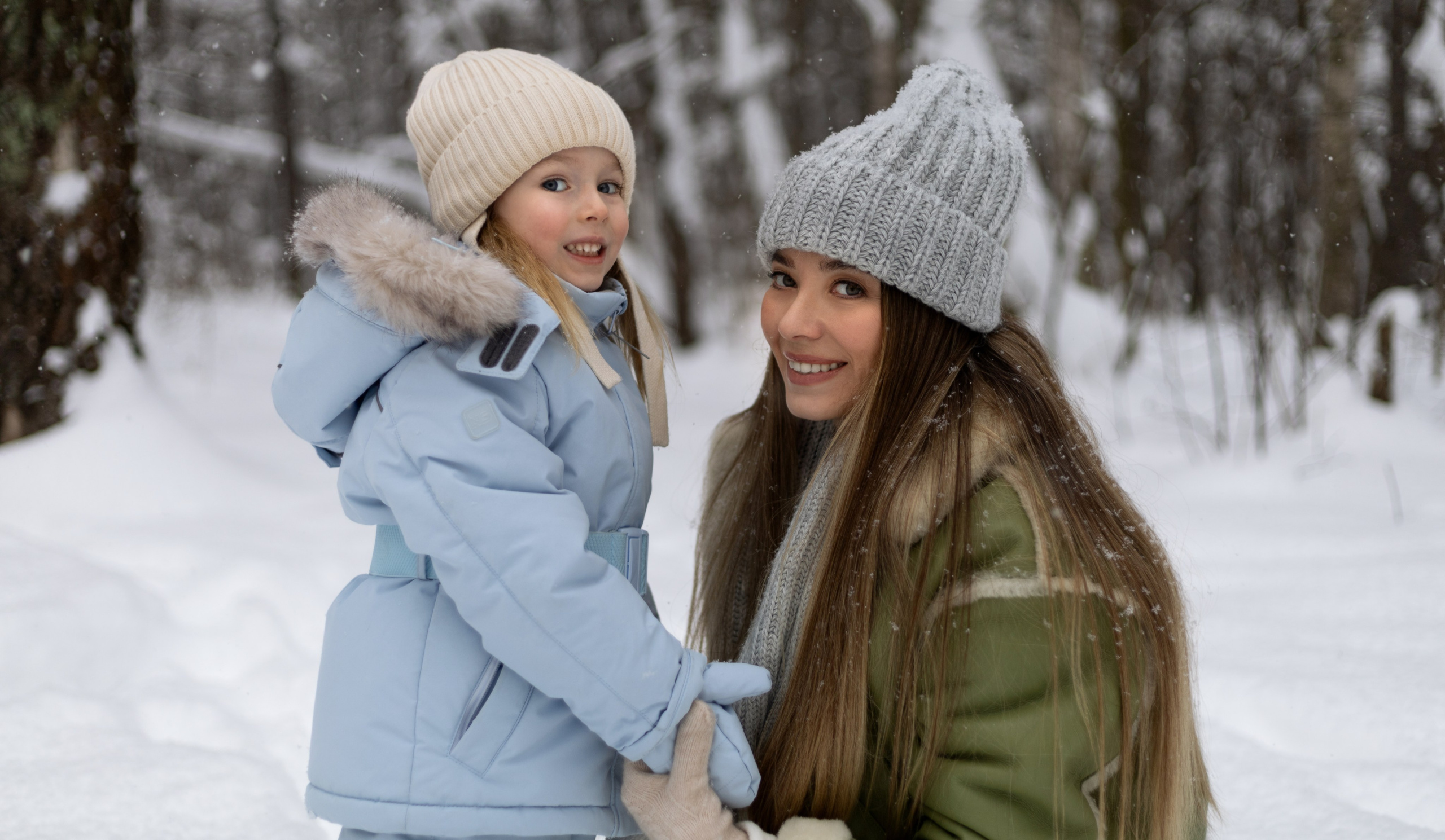 Семейная съемка. Семейный и детский фотограф в Москве Анастасия Крейнина