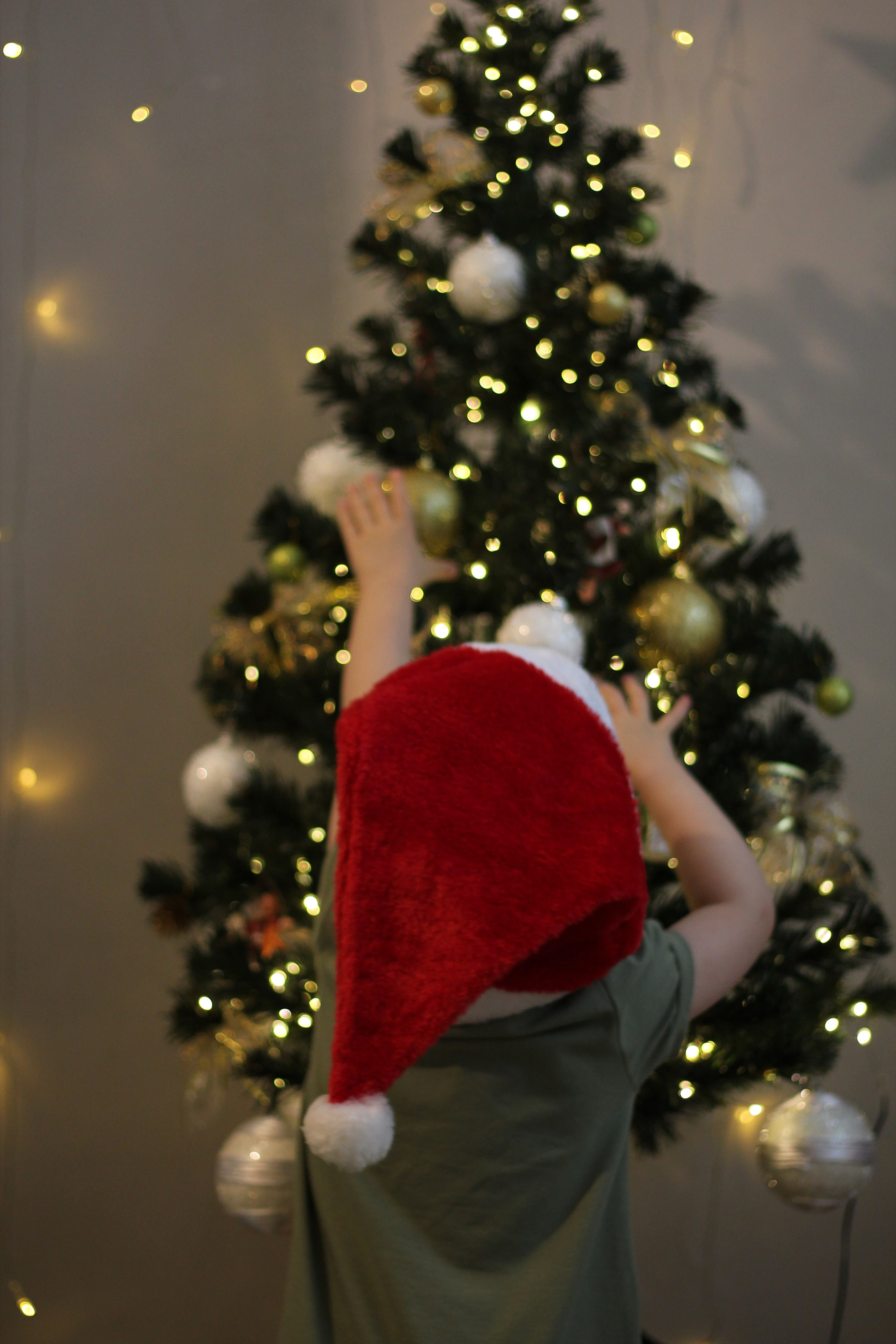 Детская фотография. Семейный и детский фотограф в Москве Анастасия Крейнина