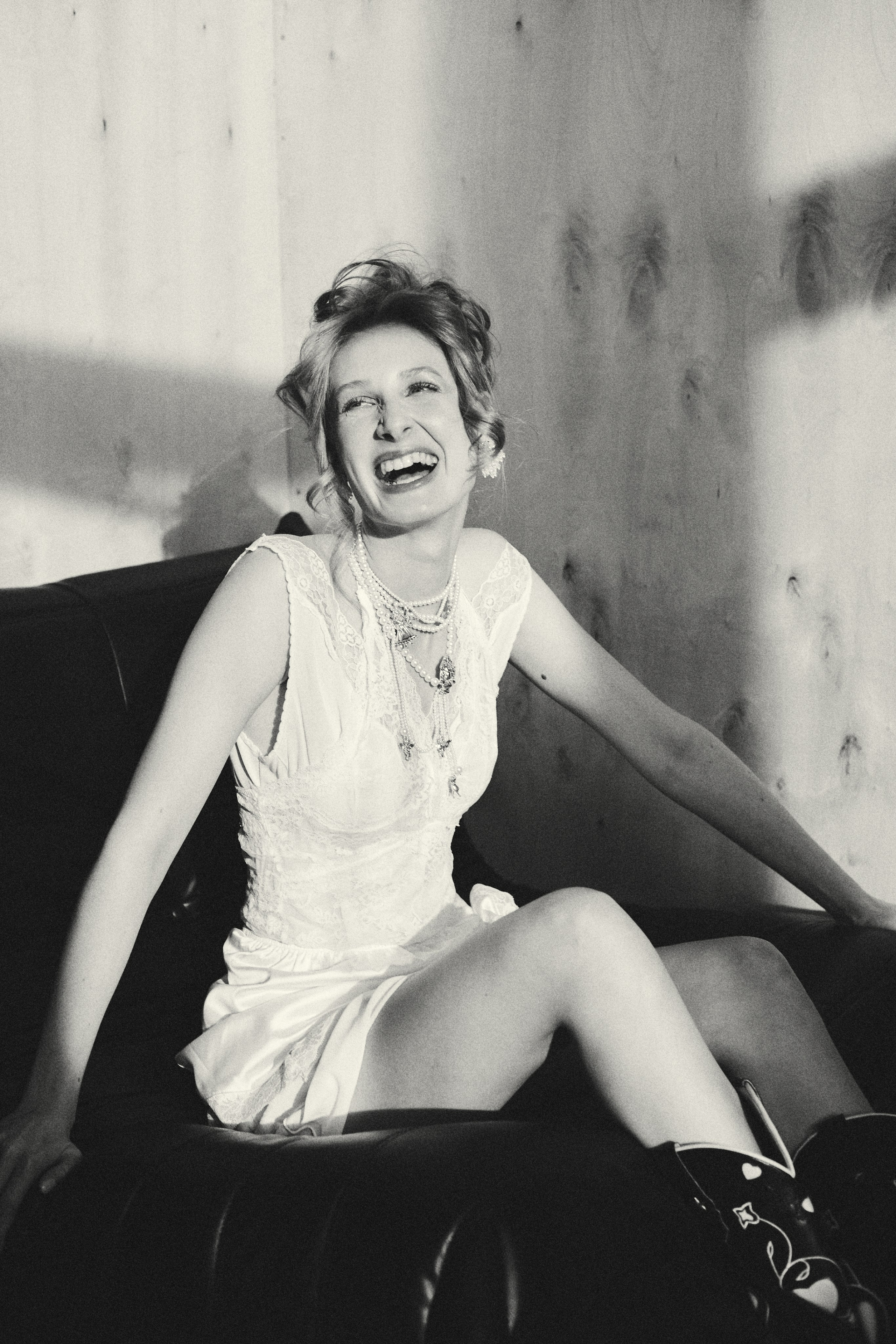 Настя. Фотограф Ионова Анастасия, г Владивосток