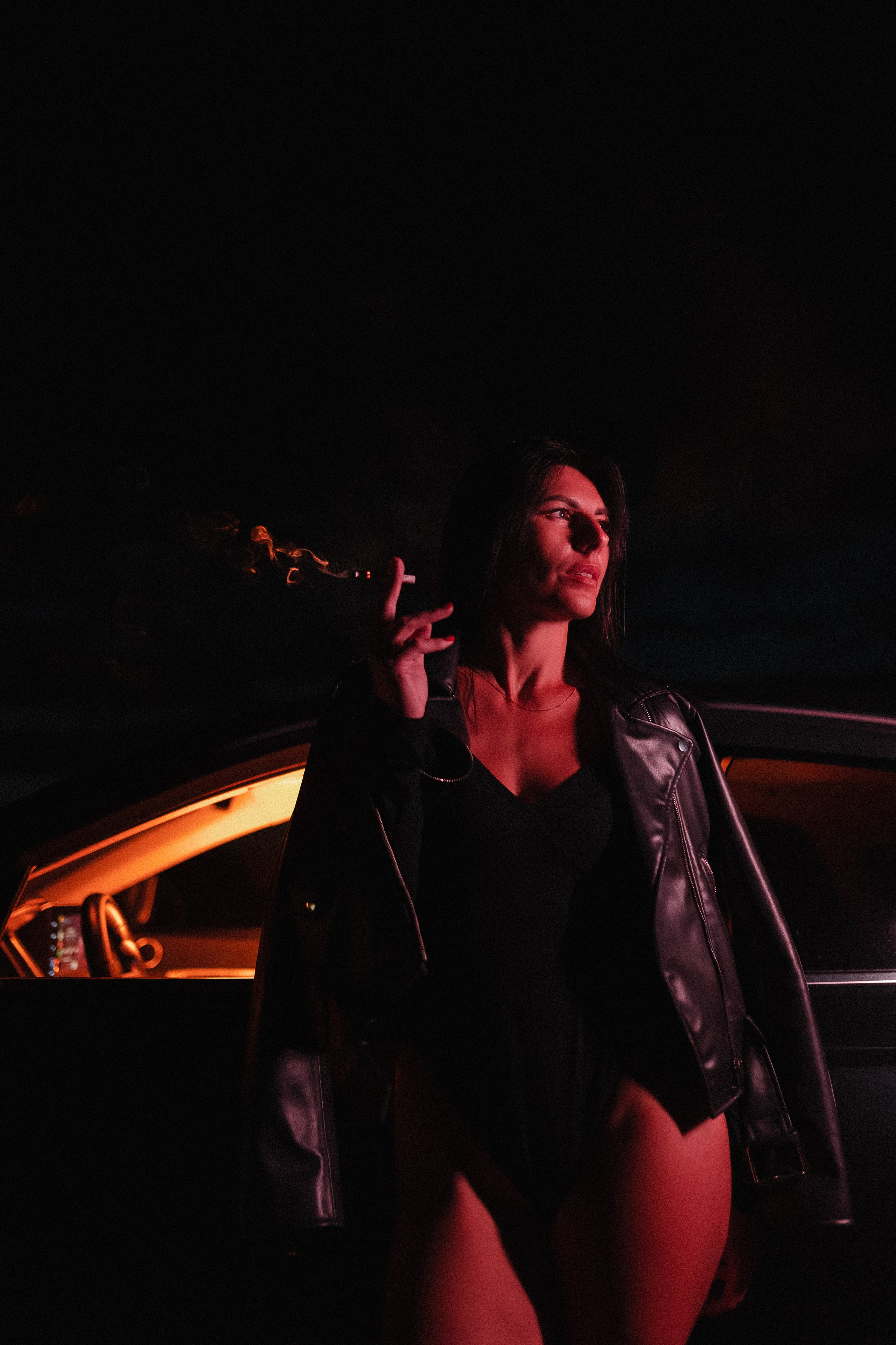 Катя. Семейный фотограф в Нижнем Новгороде Доронина Юлия