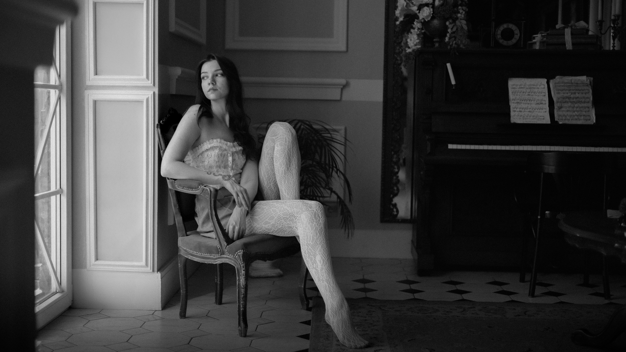 Фотограф Julia Milton | Портреты, съемки для маркетплейсов, лавстори, съёмка беременности в Санкт-Петербурге. Обучение фотографии в Спб очно