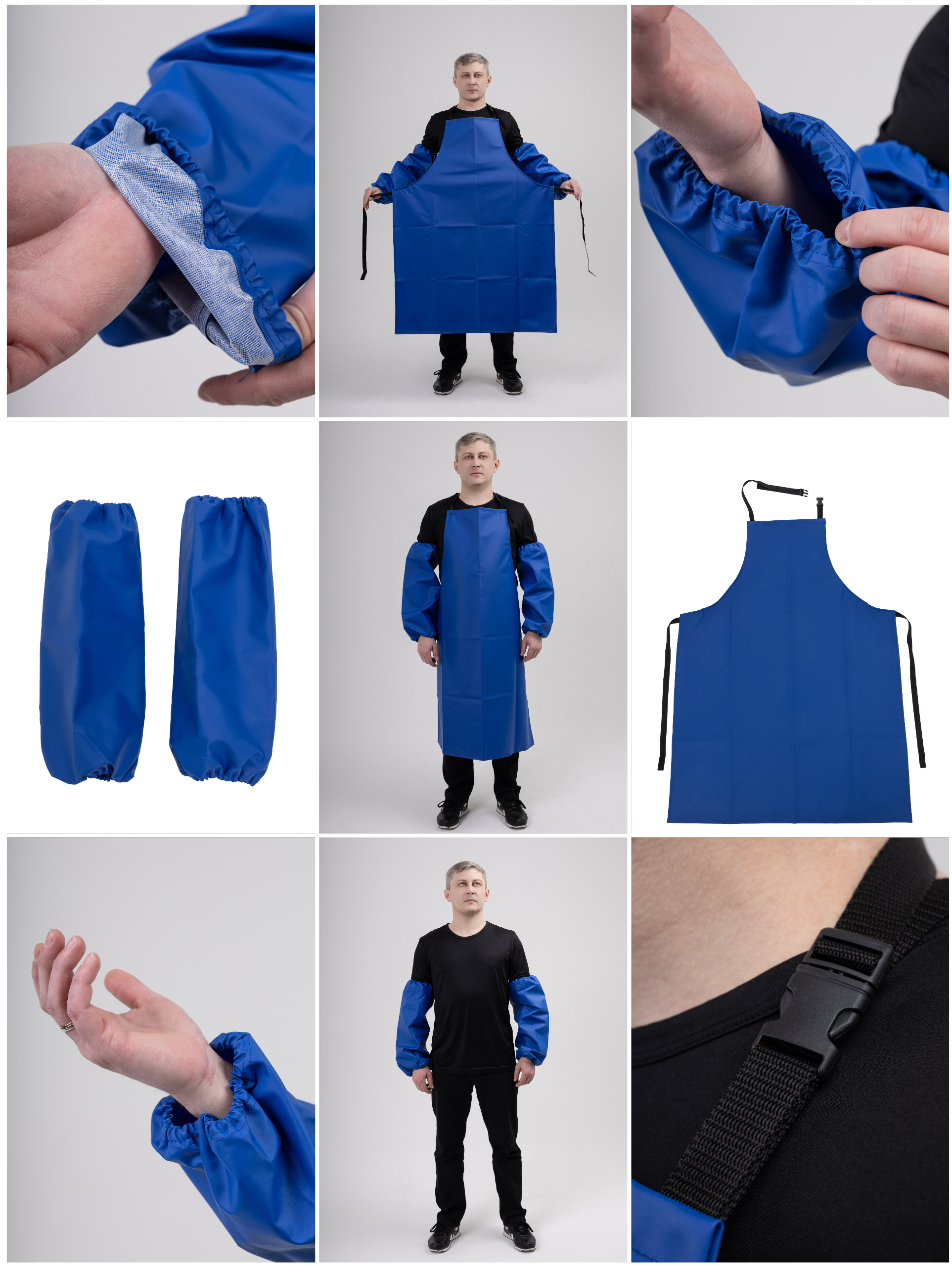 Разное. Фотограф Julia Milton | Портреты, съемки для маркетплейсов, лавстори, съёмка беременности в Санкт-Петербурге. Обучение фотографии в Спб очно