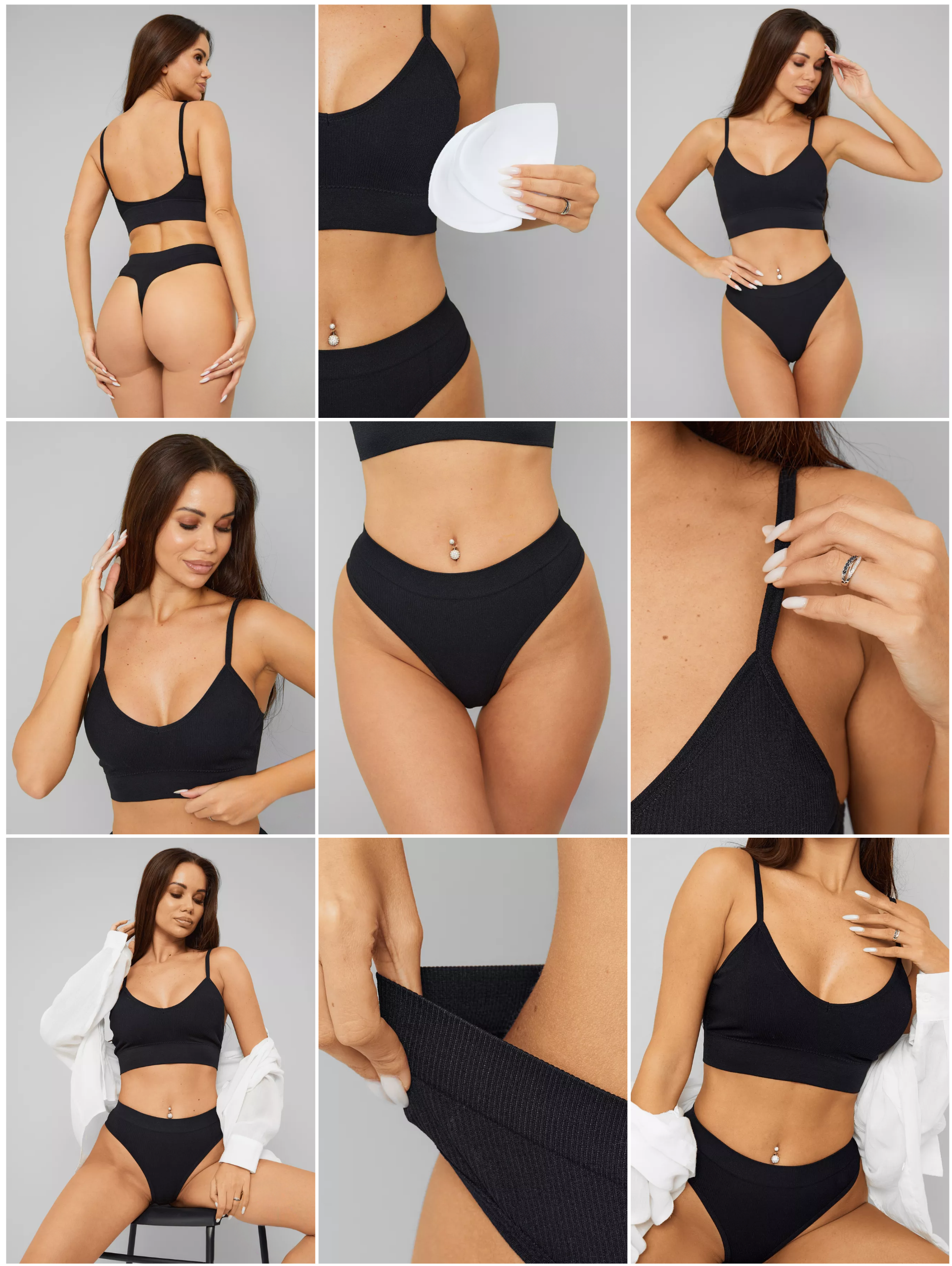 Одежда. Фотограф Julia Milton | Портреты, съемки для маркетплейсов, лавстори, съёмка беременности в Санкт-Петербурге. Обучение фотографии в Спб очно