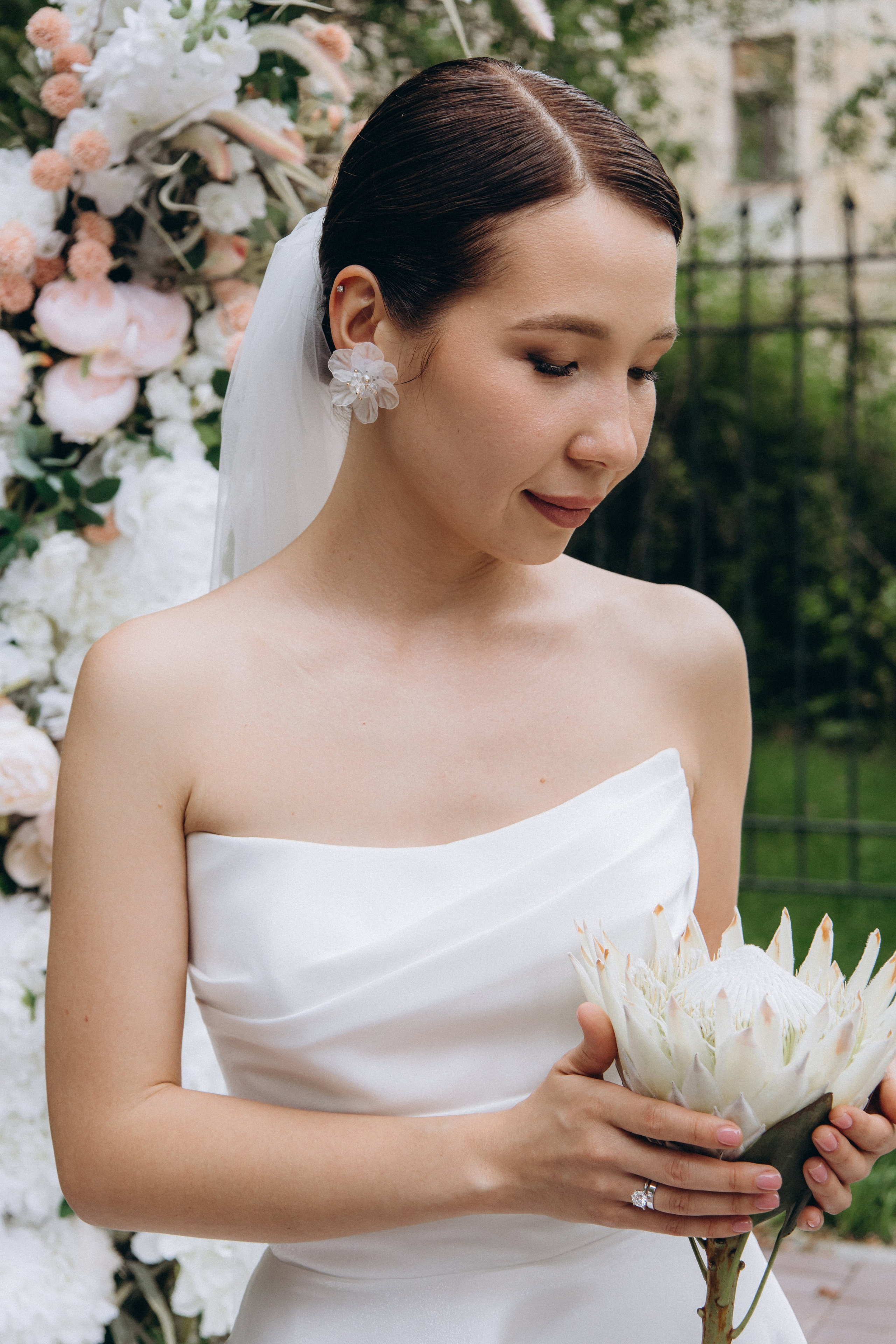 Давай навсегда…. Семейный фотограф в Москве, Щелково, Фрязино _ Виктория Степанова