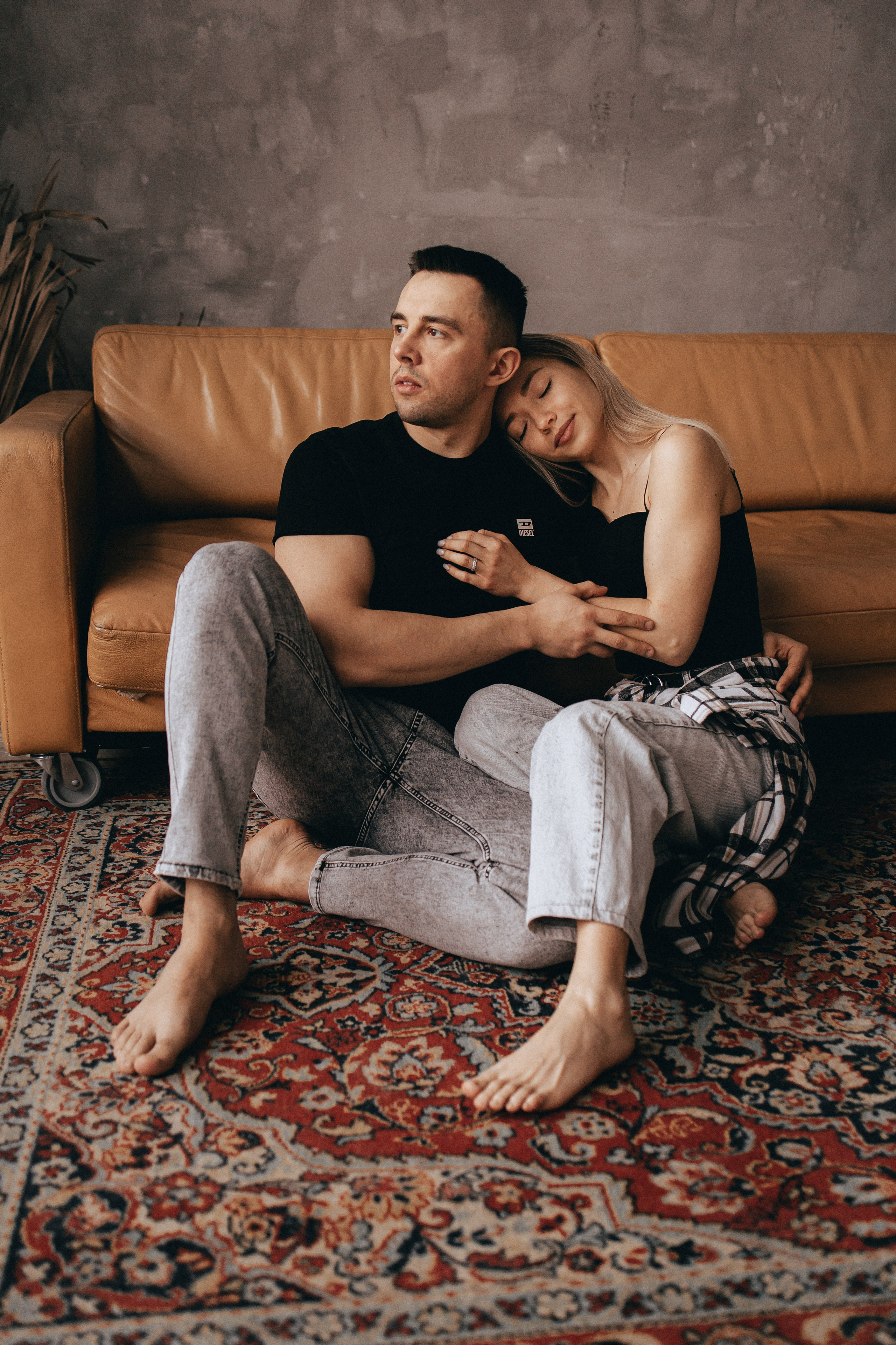 Съемка лавстори в студии Москва Мытищи Щелково. Семейный фотограф в Москве, Щелково, Фрязино _ Виктория Степанова